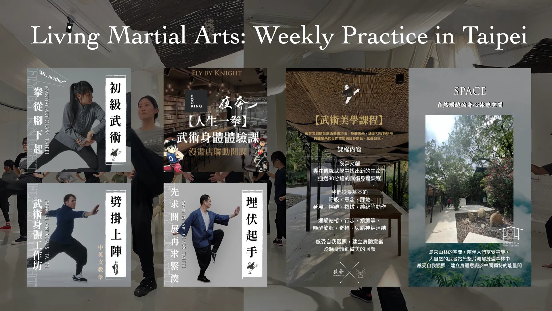 FlyByKnight_TravelAgency_Intro.014