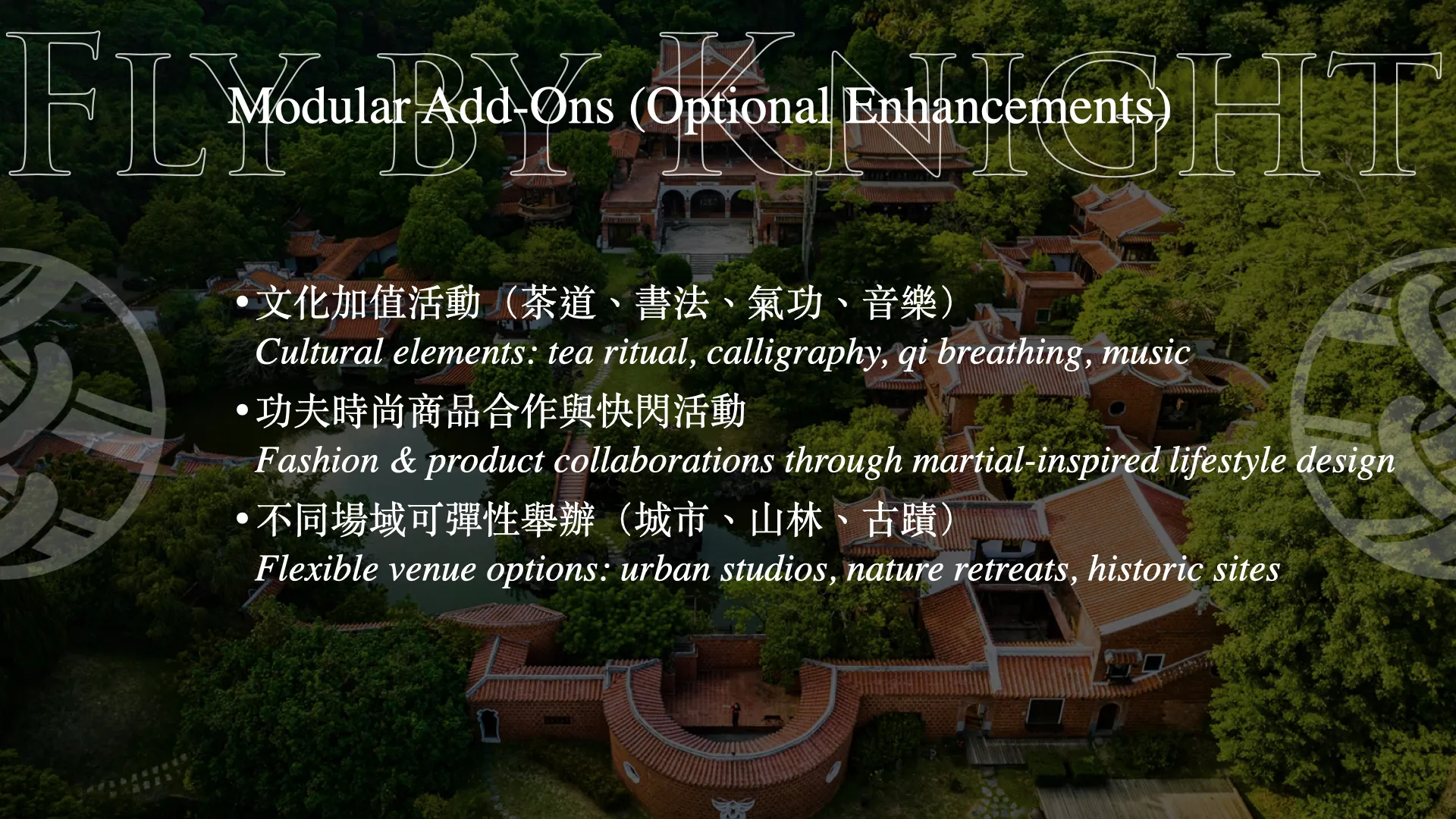 FlyByKnight_TravelAgency_Intro.018