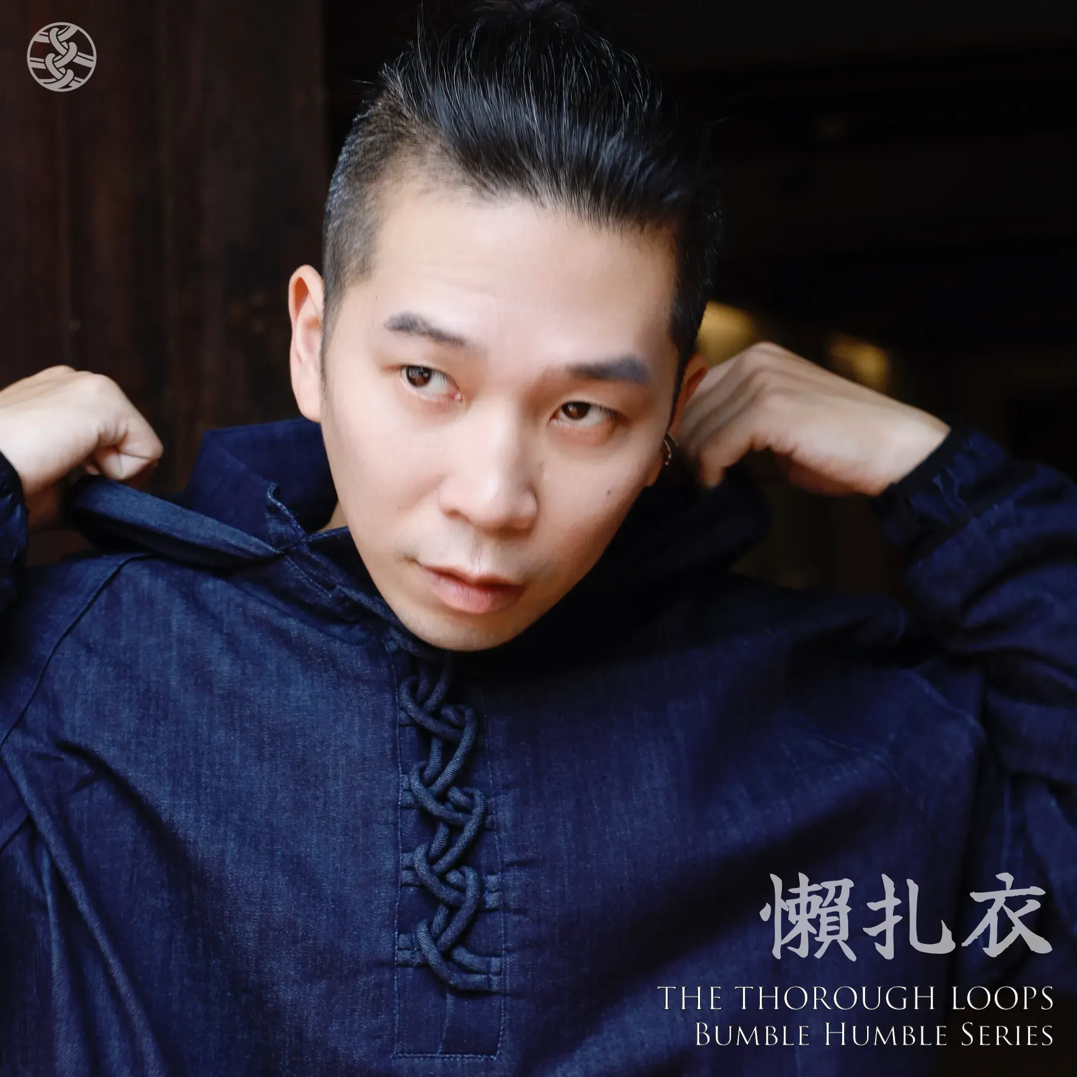 2025FW 新品商品圖 .005