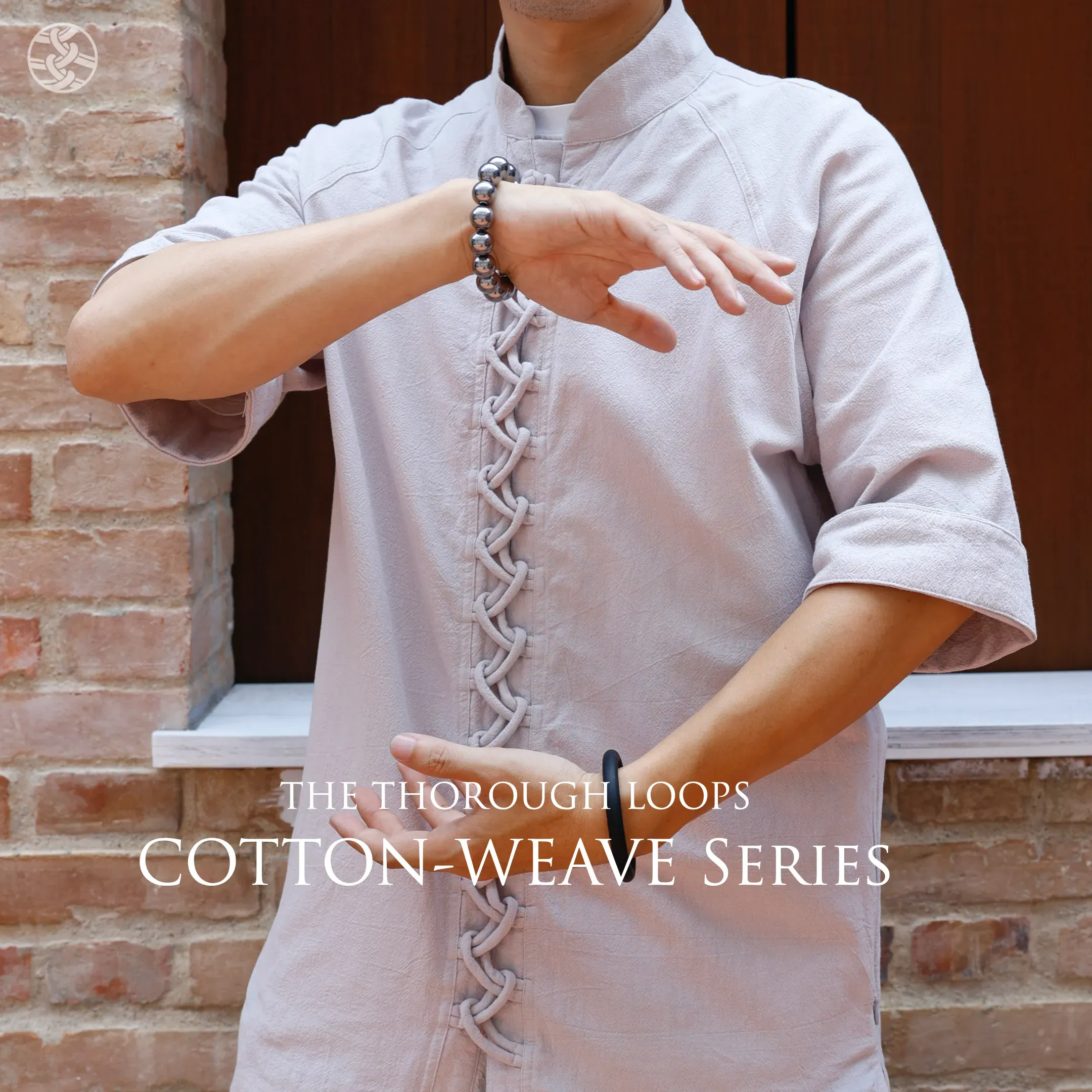 2025FW 新品商品圖 .016