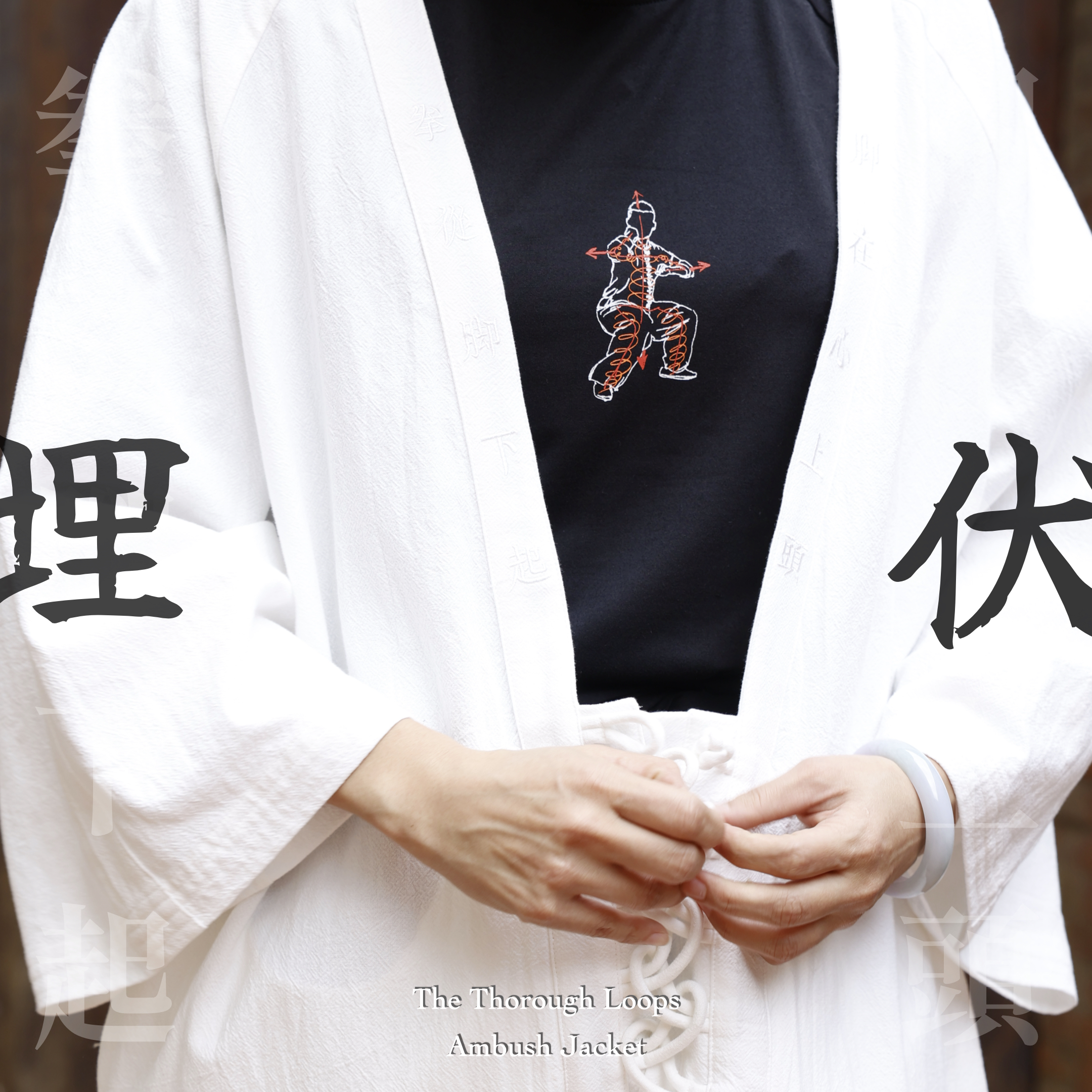 2025FW 新品商品圖.024