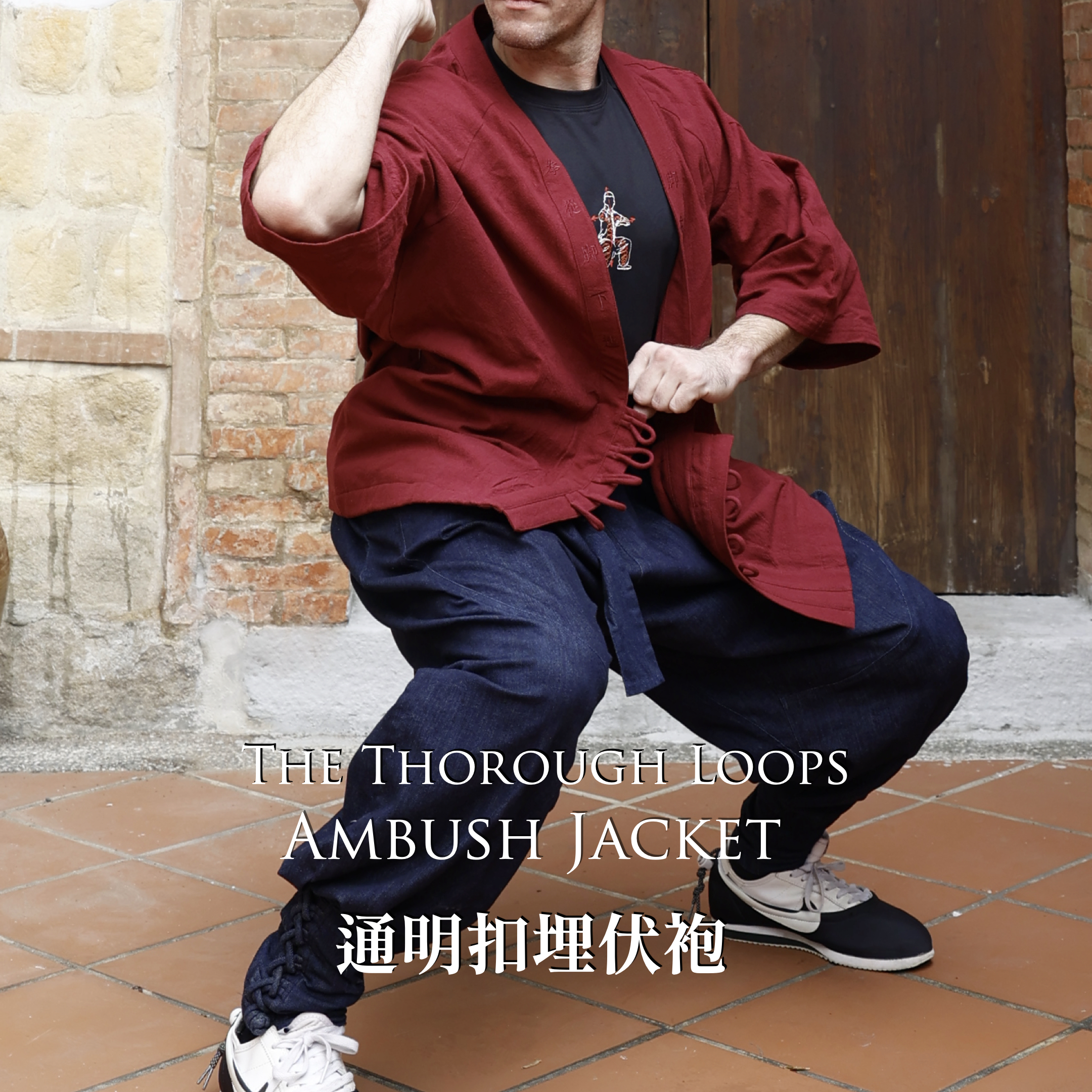 2025FW 新品商品圖.021