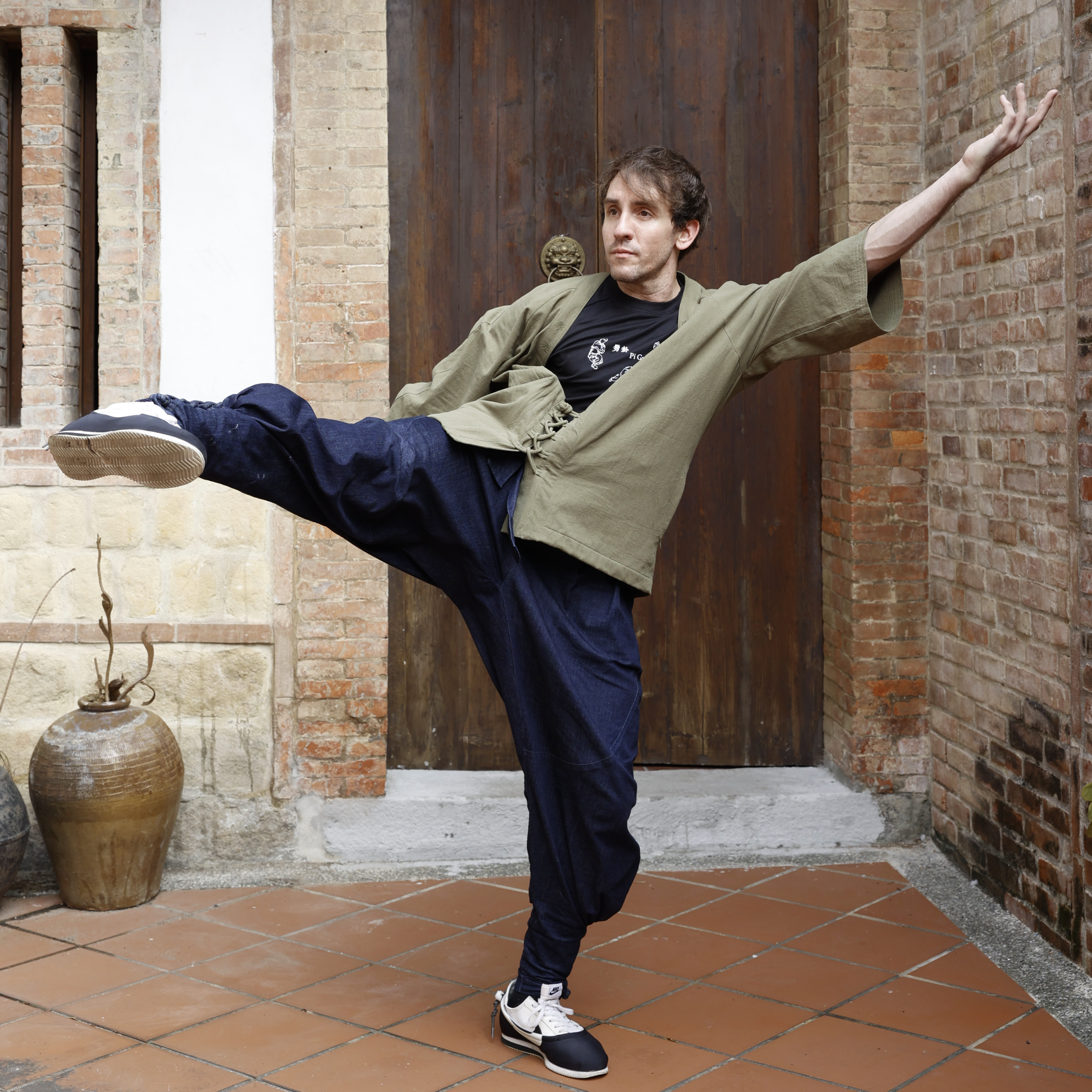 2025FW 新品商品圖.018