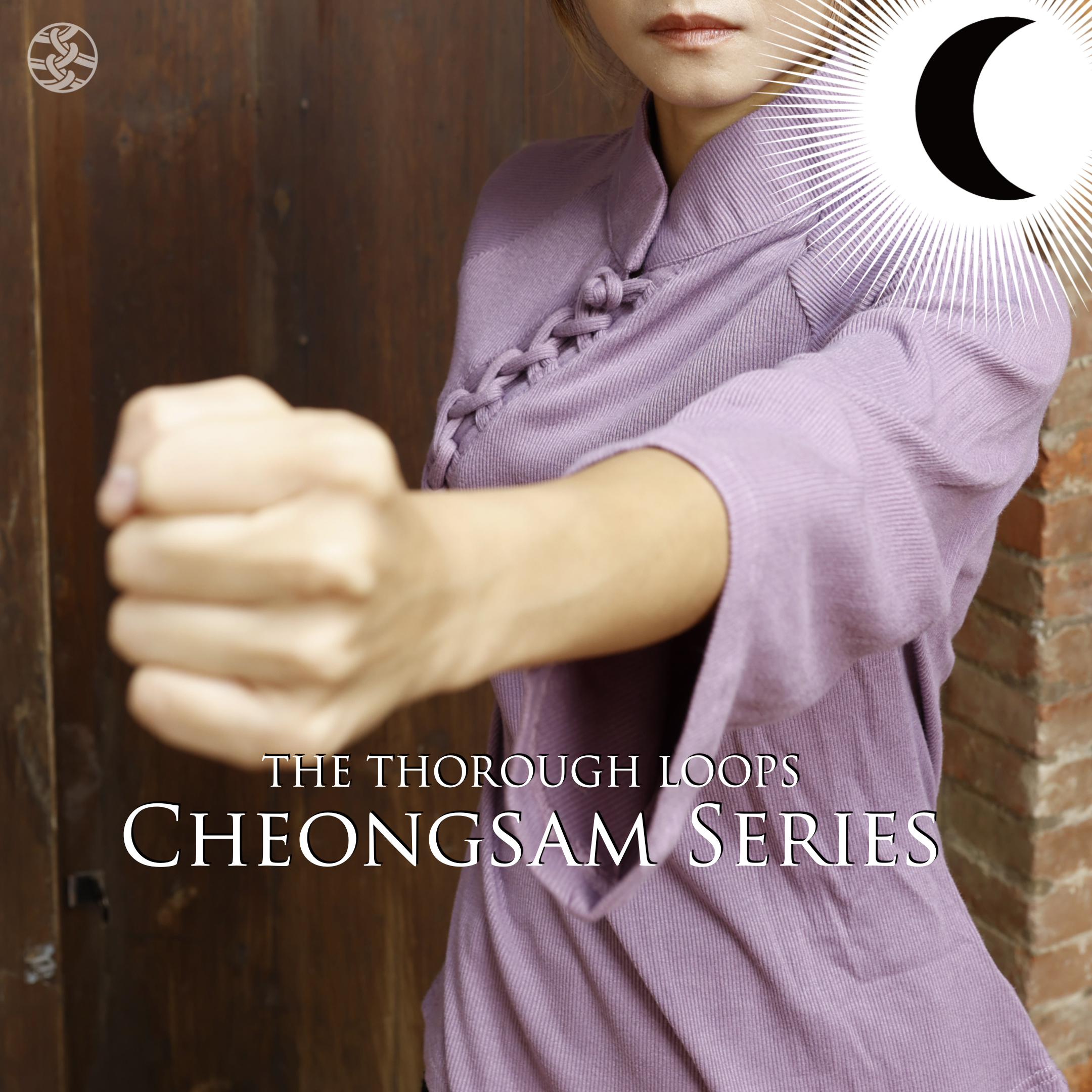 2025FW 新品商品圖.166