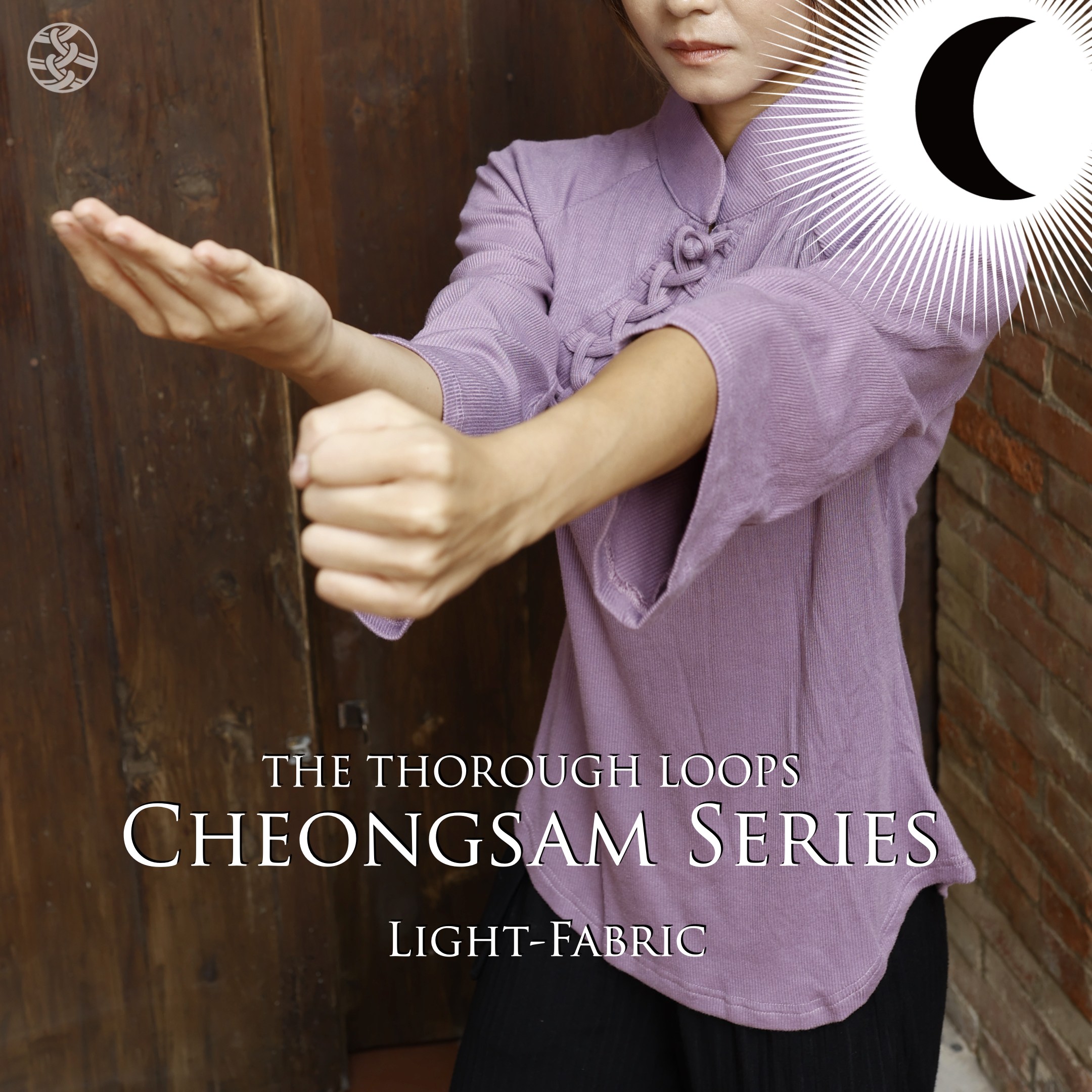 2025FW 新品商品圖.164