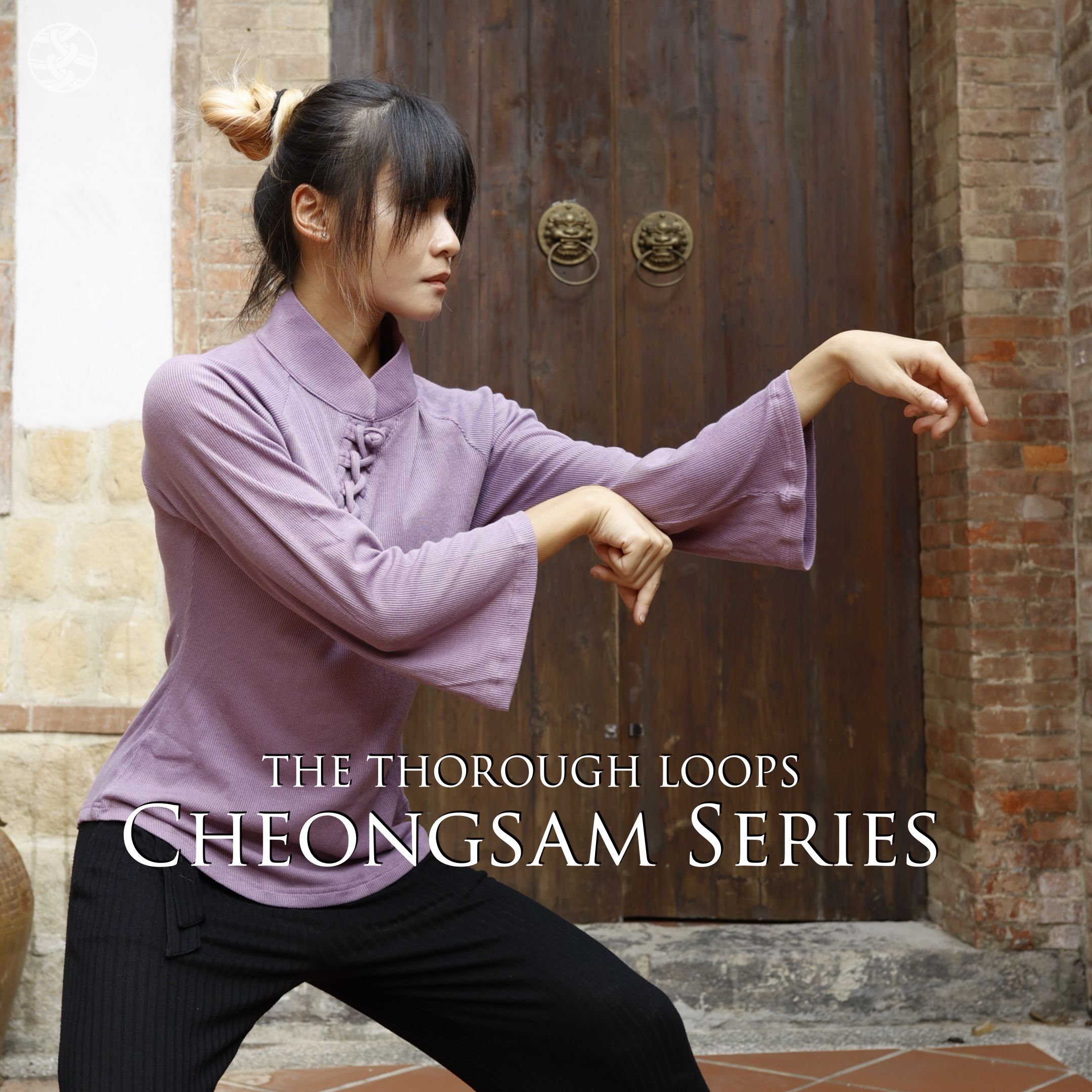 2025FW 新品商品圖.170