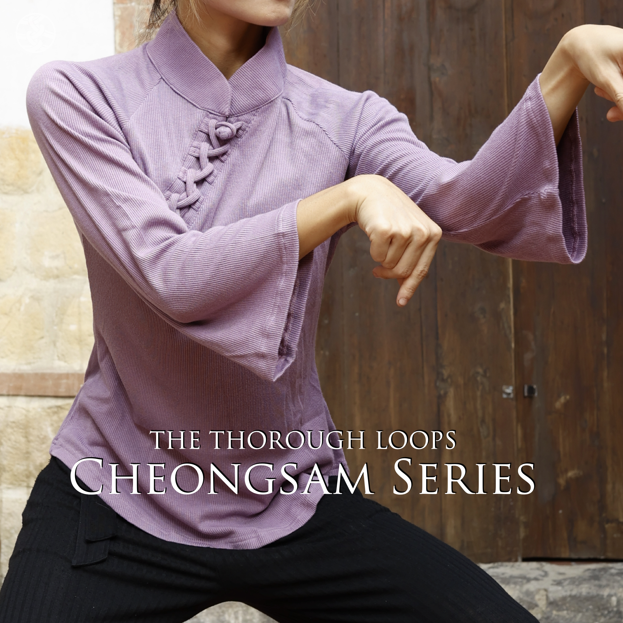 2025FW 新品商品圖.171