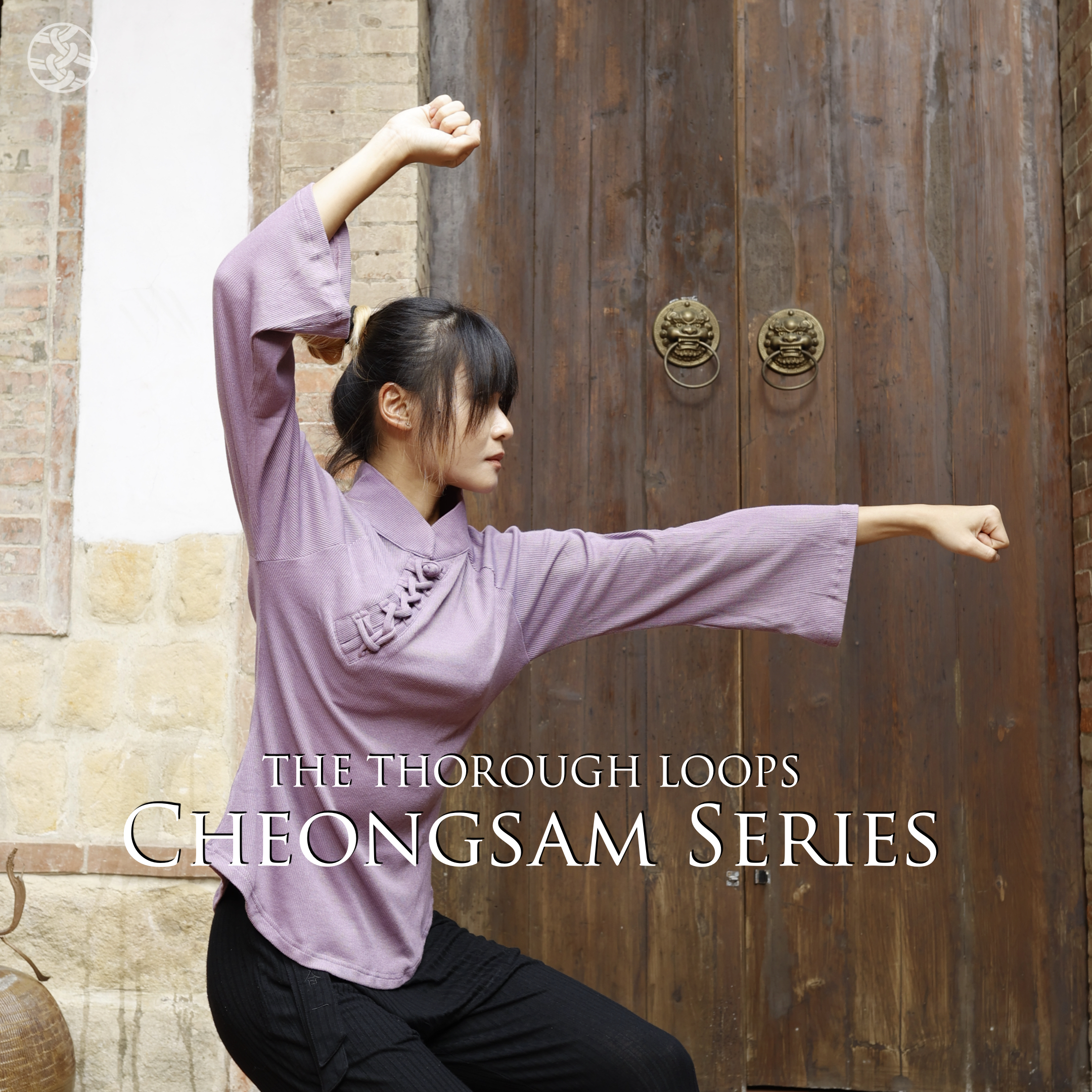 2025FW 新品商品圖.168