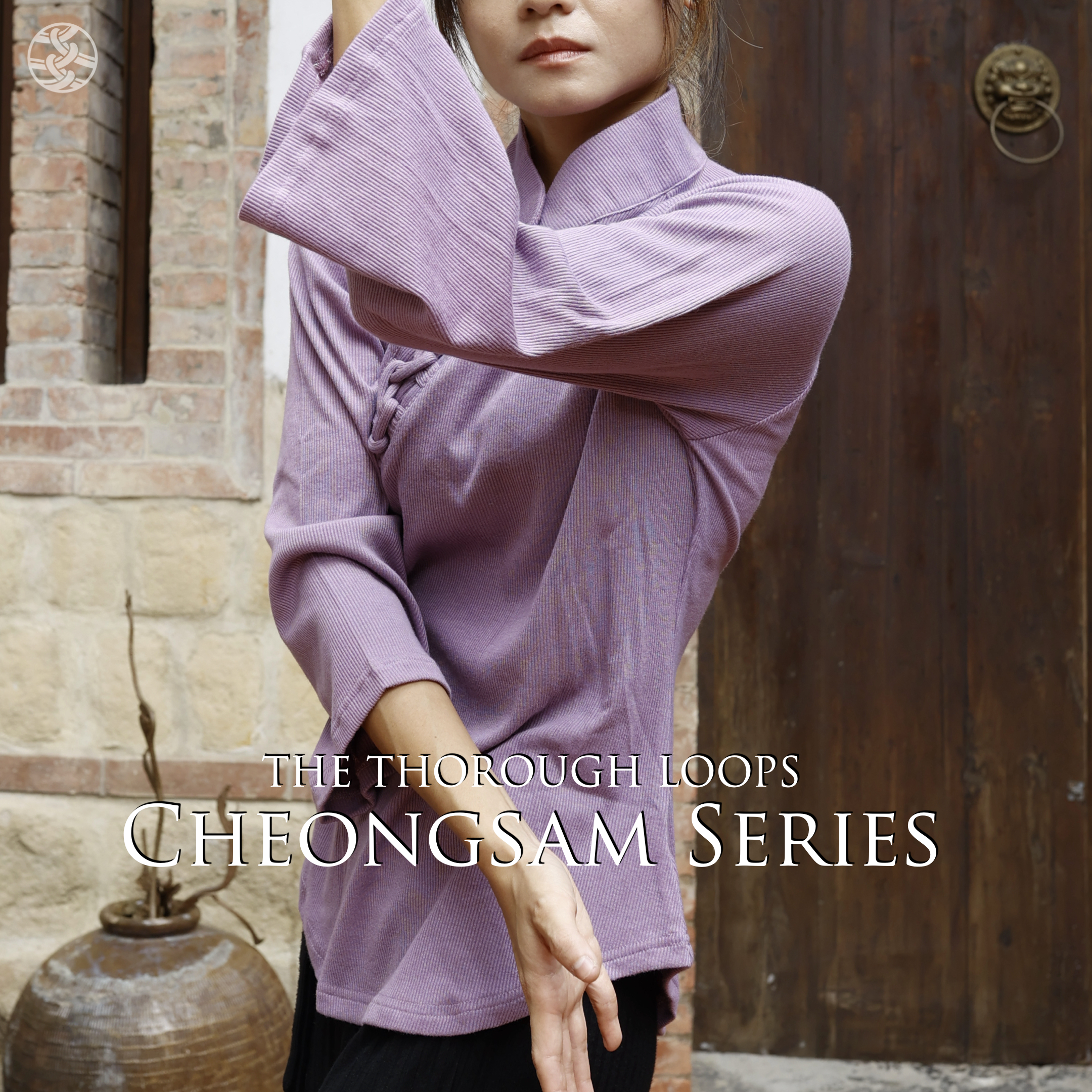 2025FW 新品商品圖.169