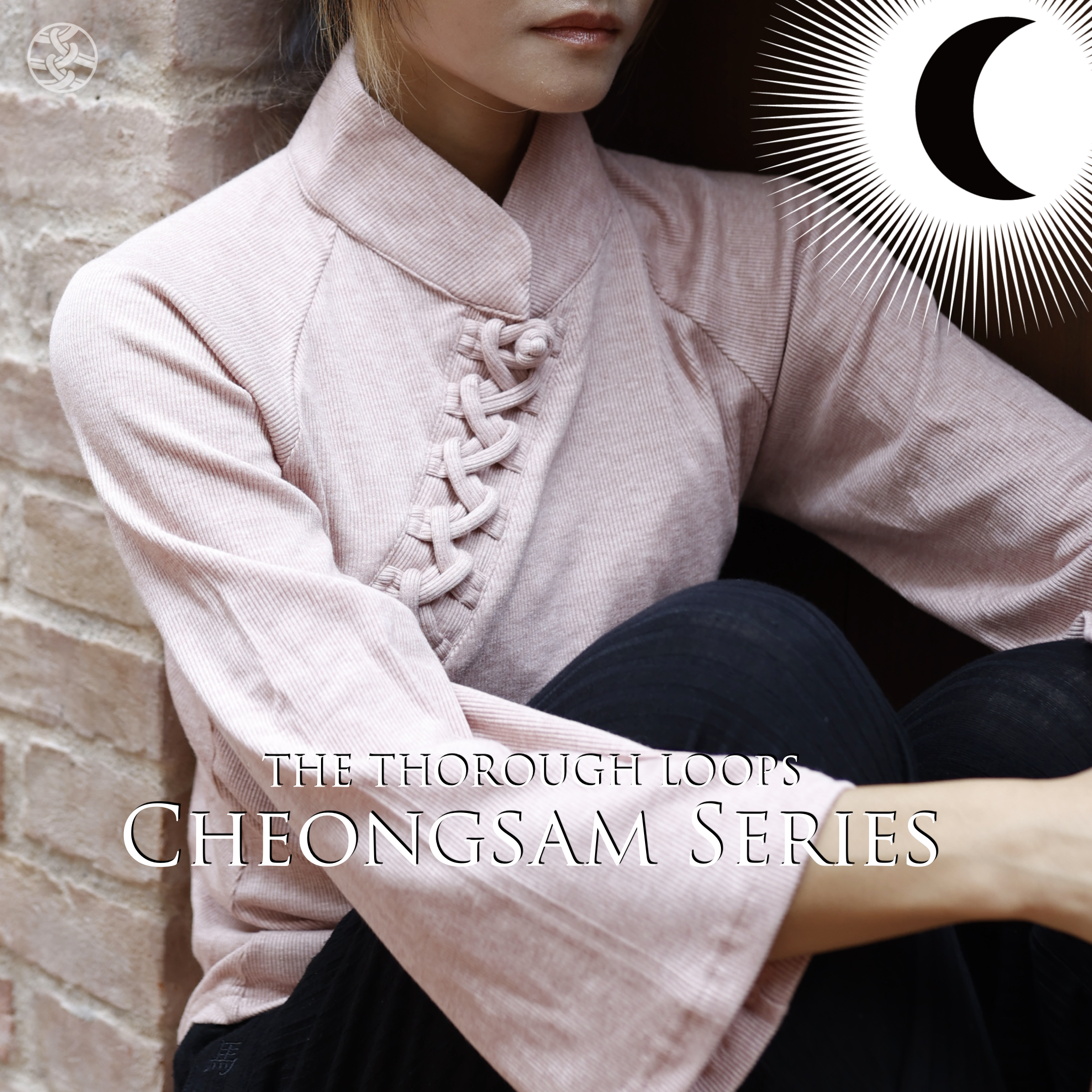 2025FW 新品商品圖.162