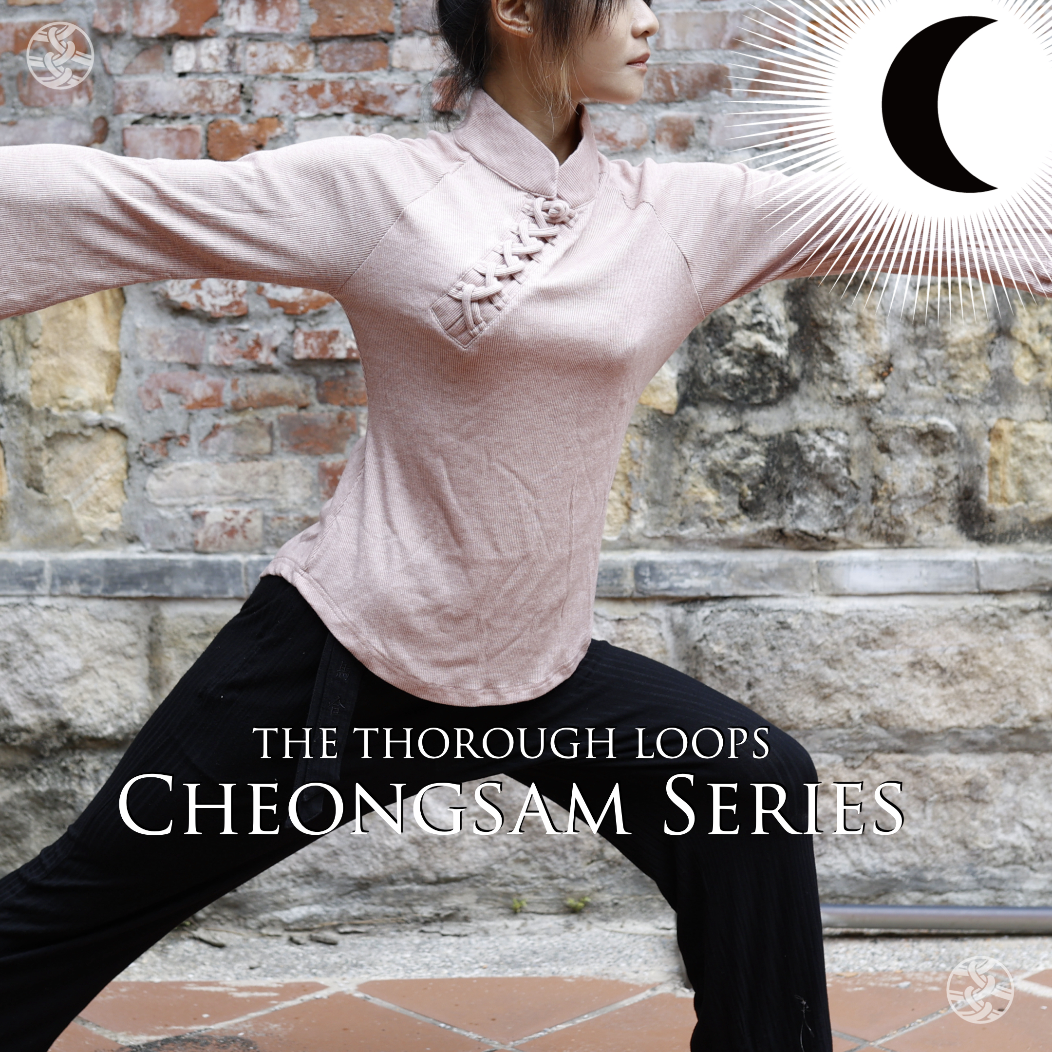 2025FW 新品商品圖.160