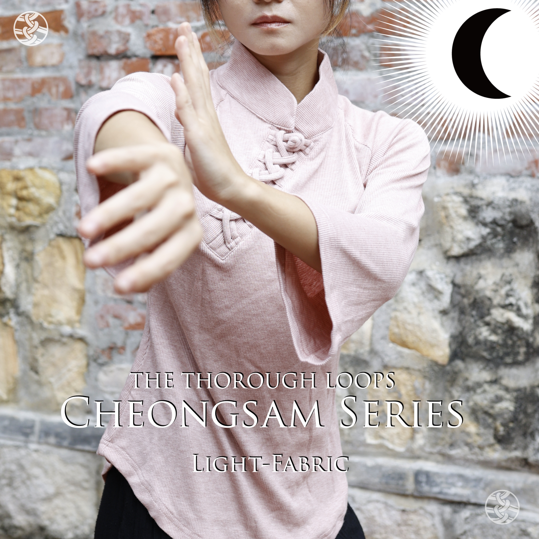 2025FW 新品商品圖.159