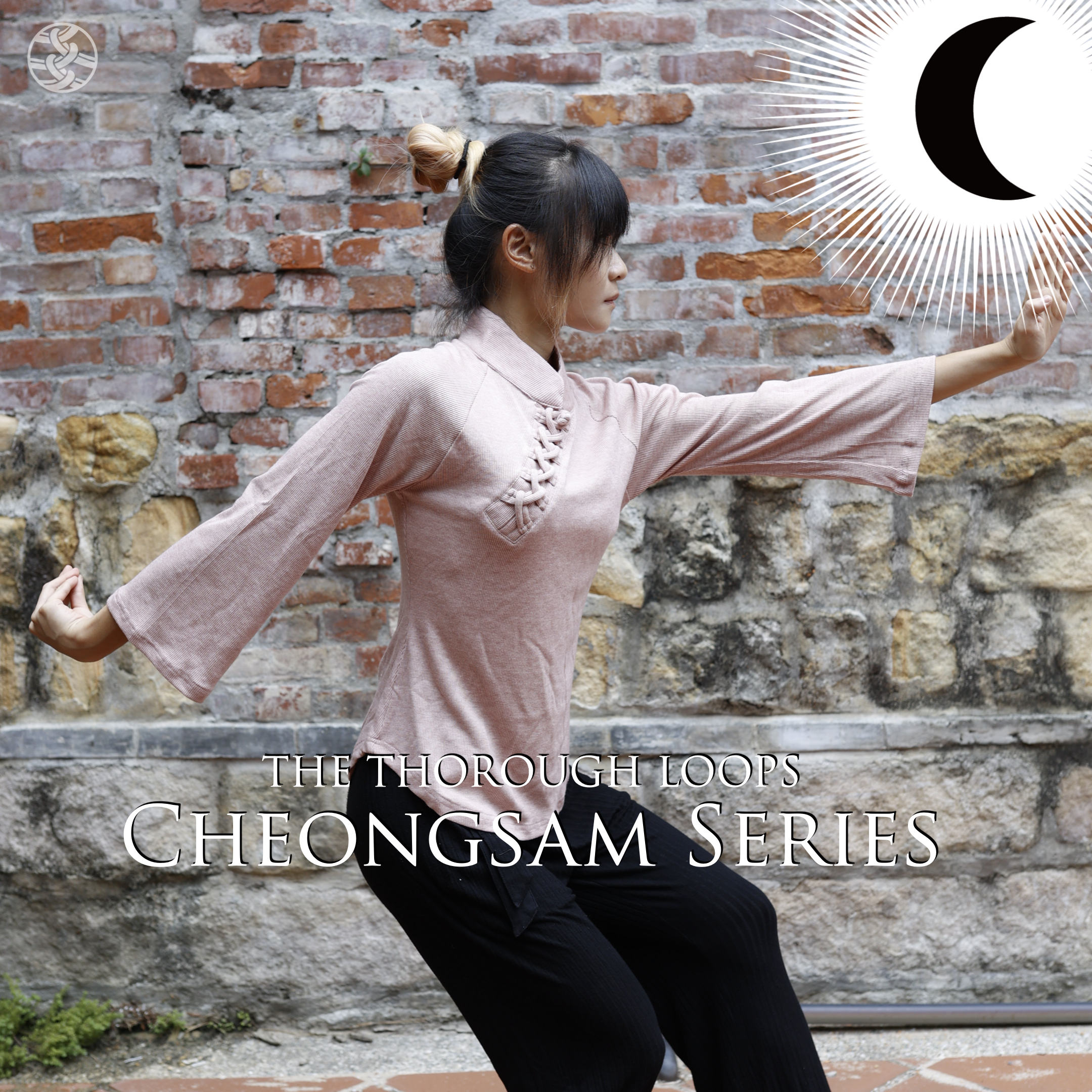 2025FW 新品商品圖.163