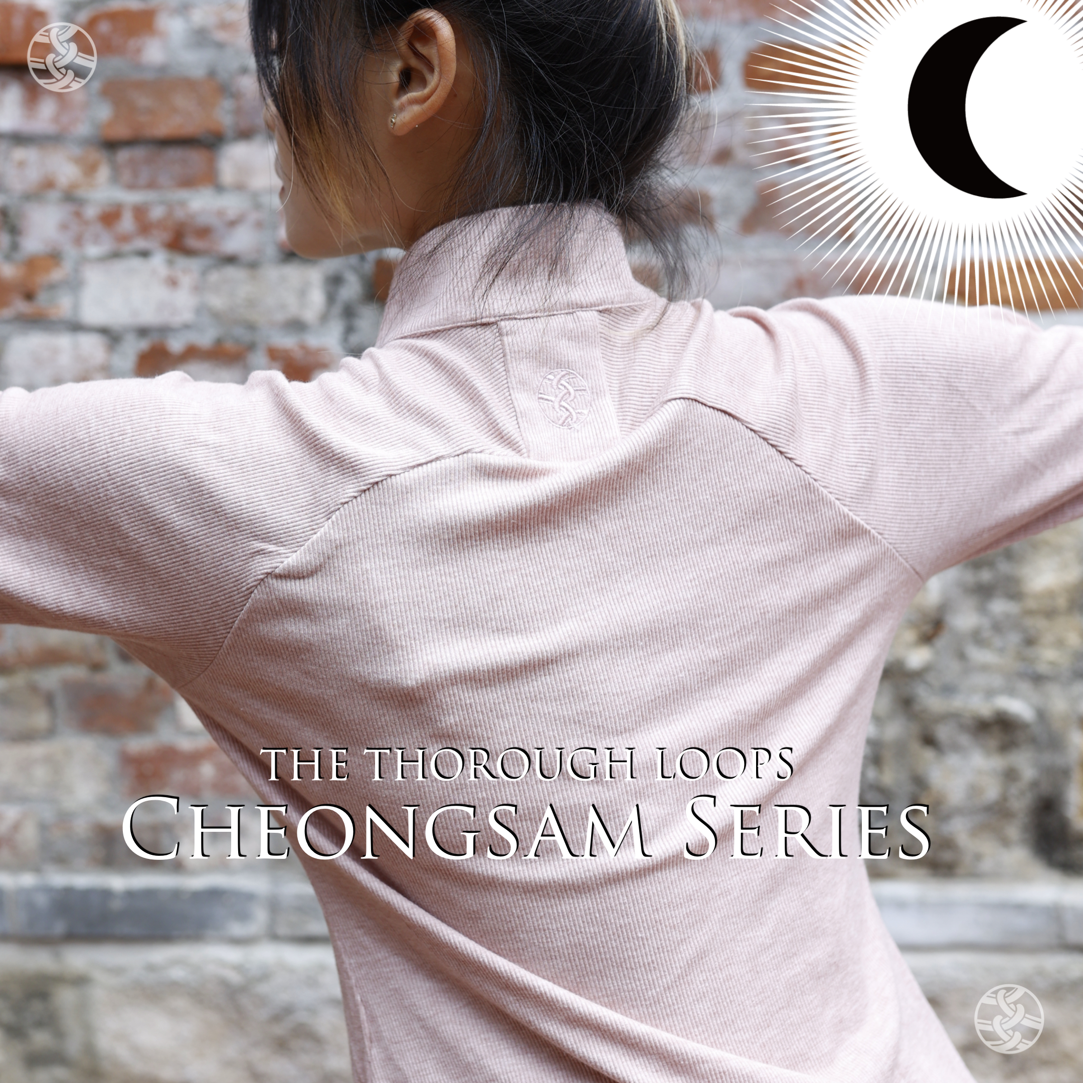 2025FW 新品商品圖.161