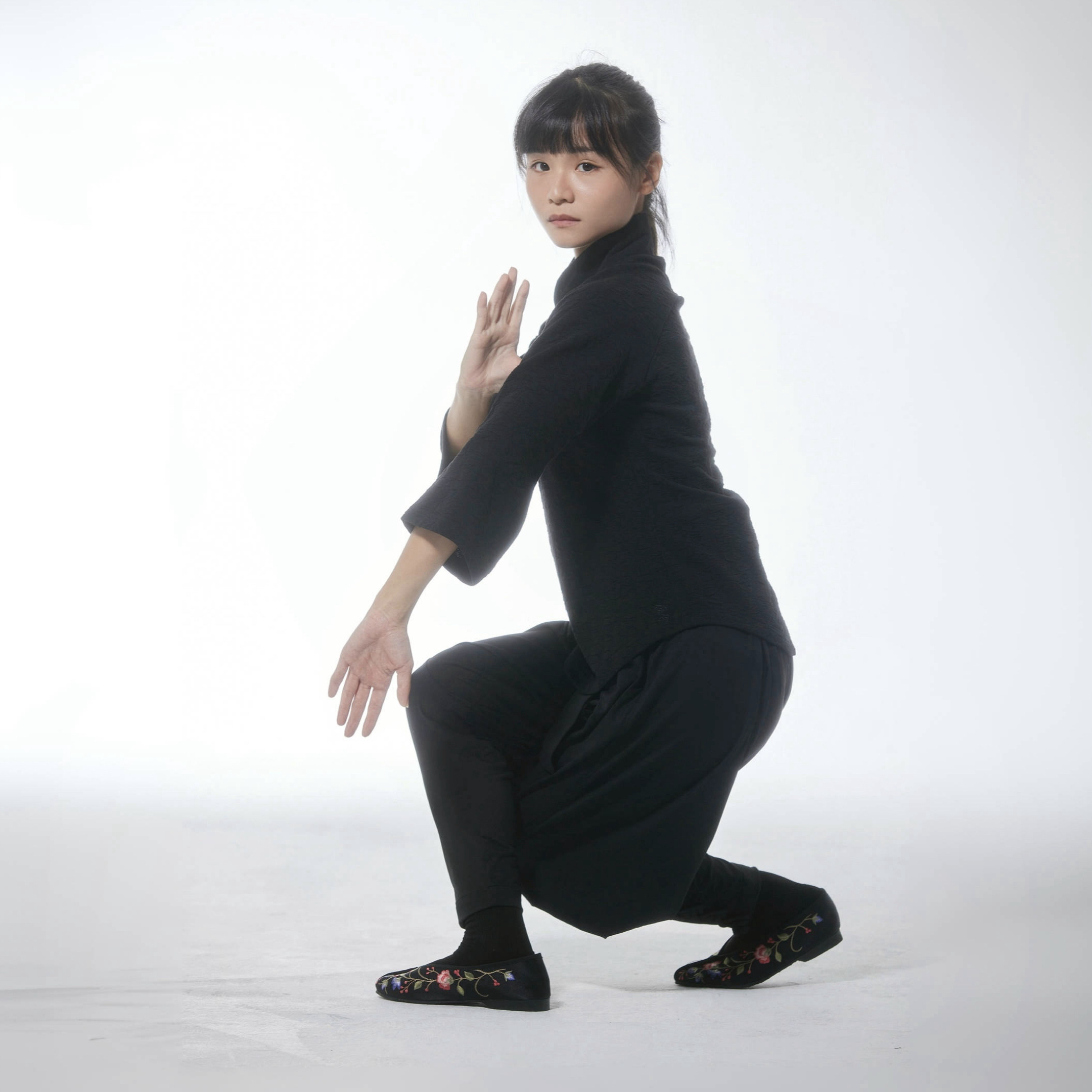 2025FW 新品商品圖.186