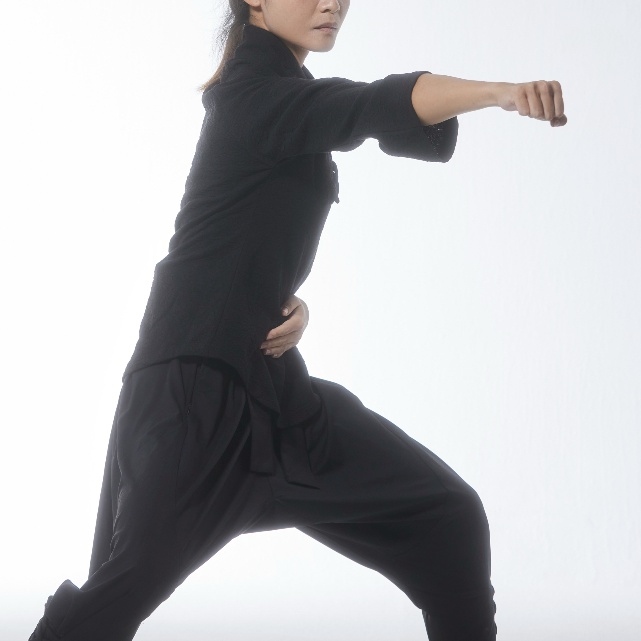 2025FW 新品商品圖.183