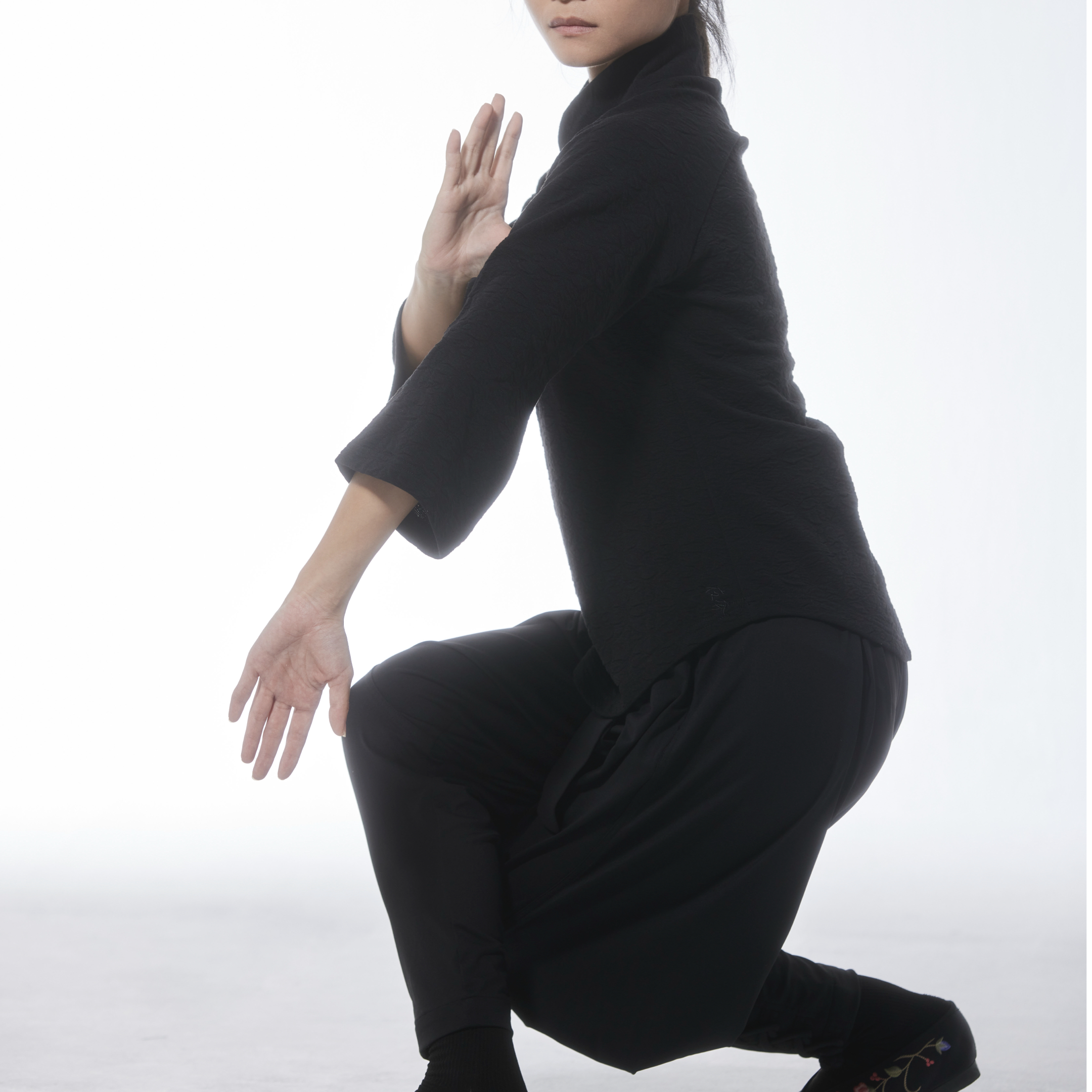 2025FW 新品商品圖.185