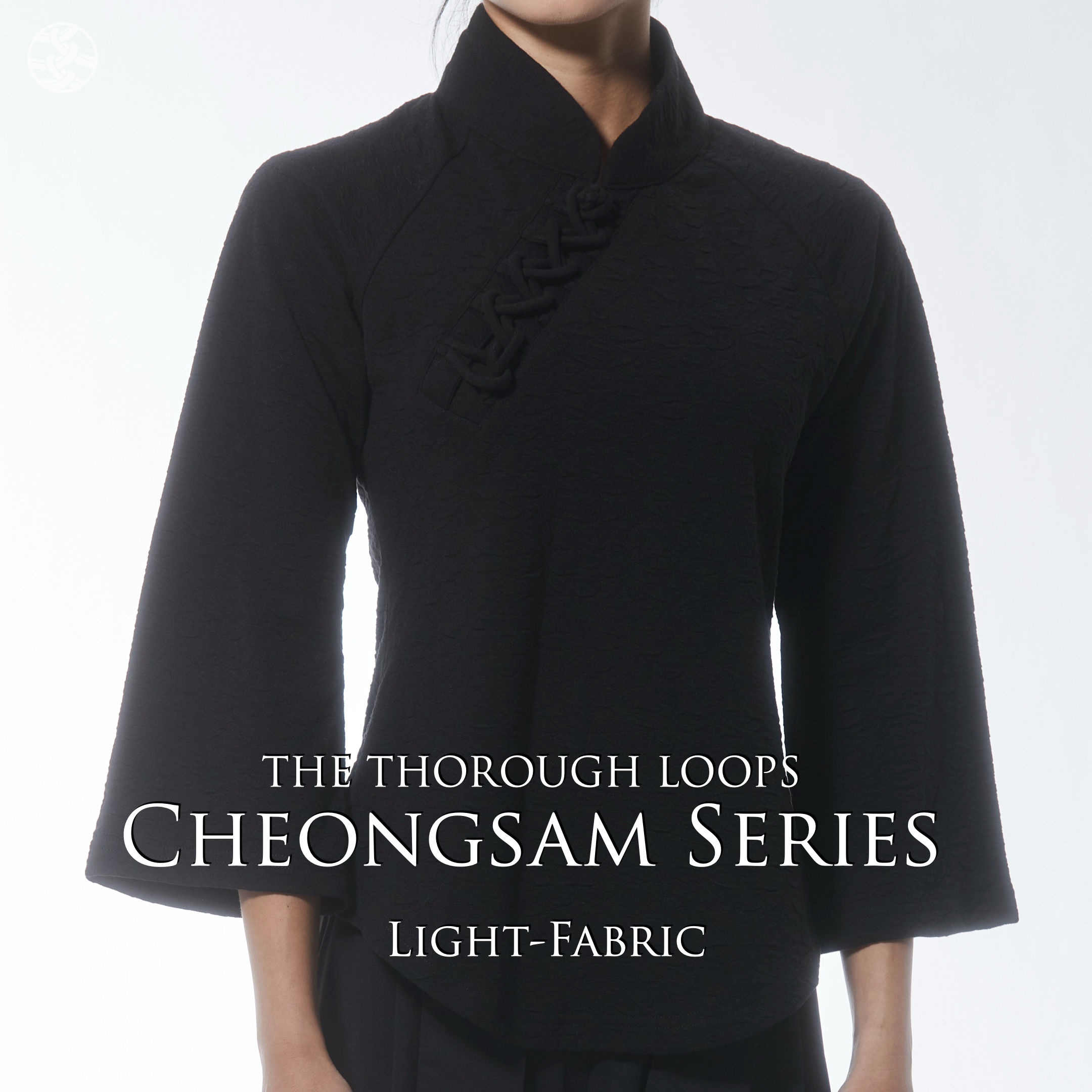 2025FW 新品商品圖.178