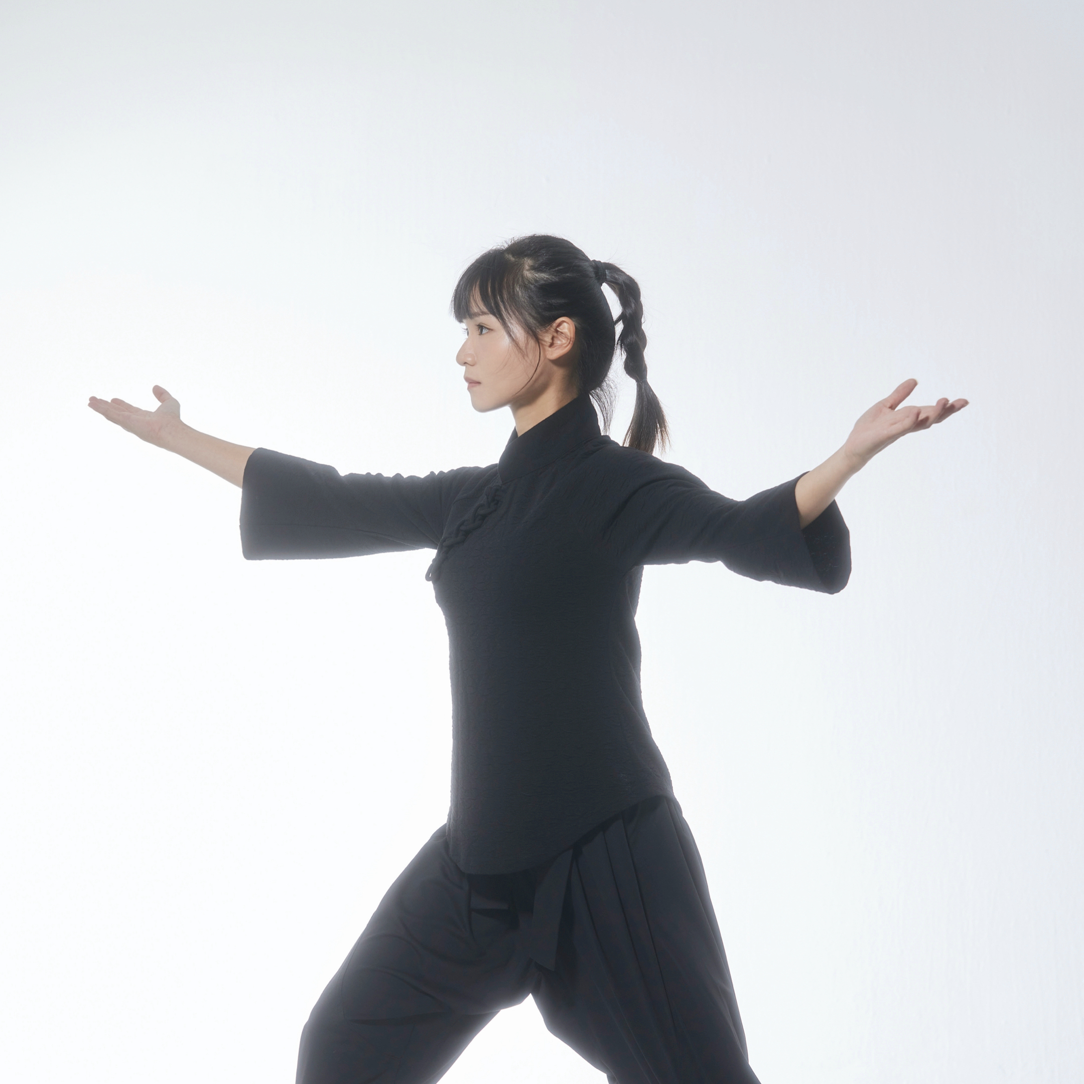 2025FW 新品商品圖.182