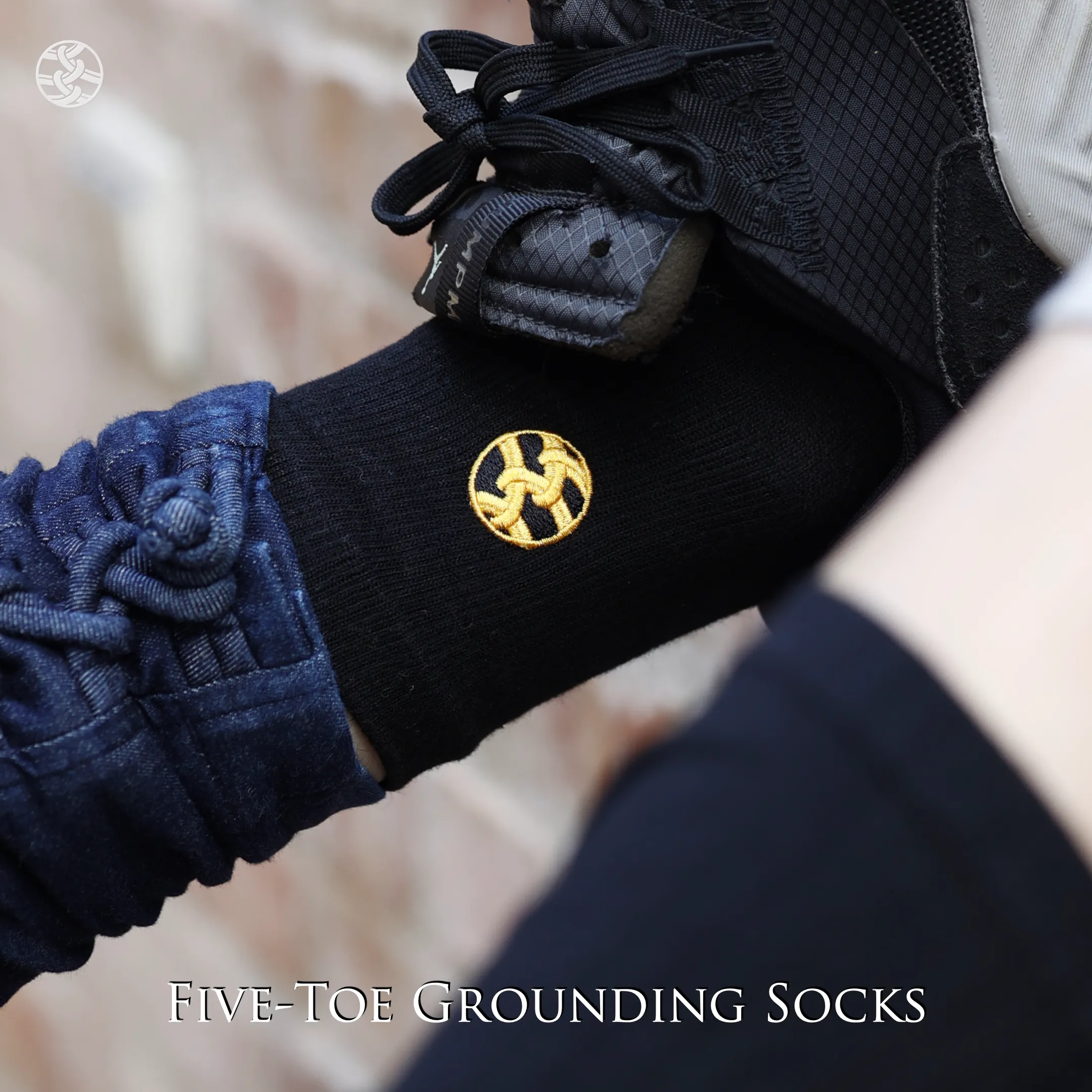 2025FW 新品商品圖.033