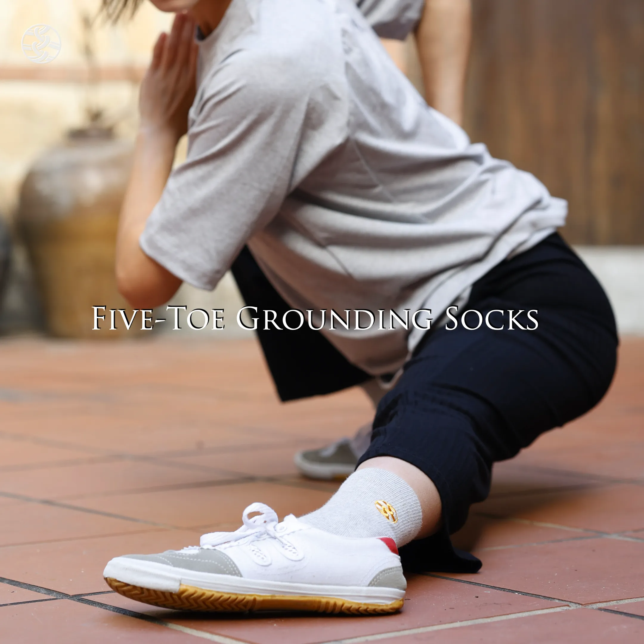 2025FW 新品商品圖.032