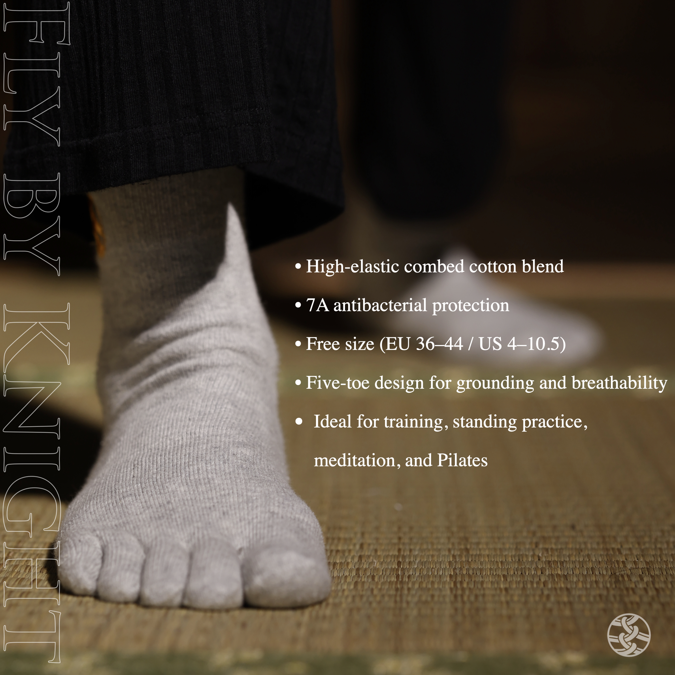 2025FW 新品商品圖.033