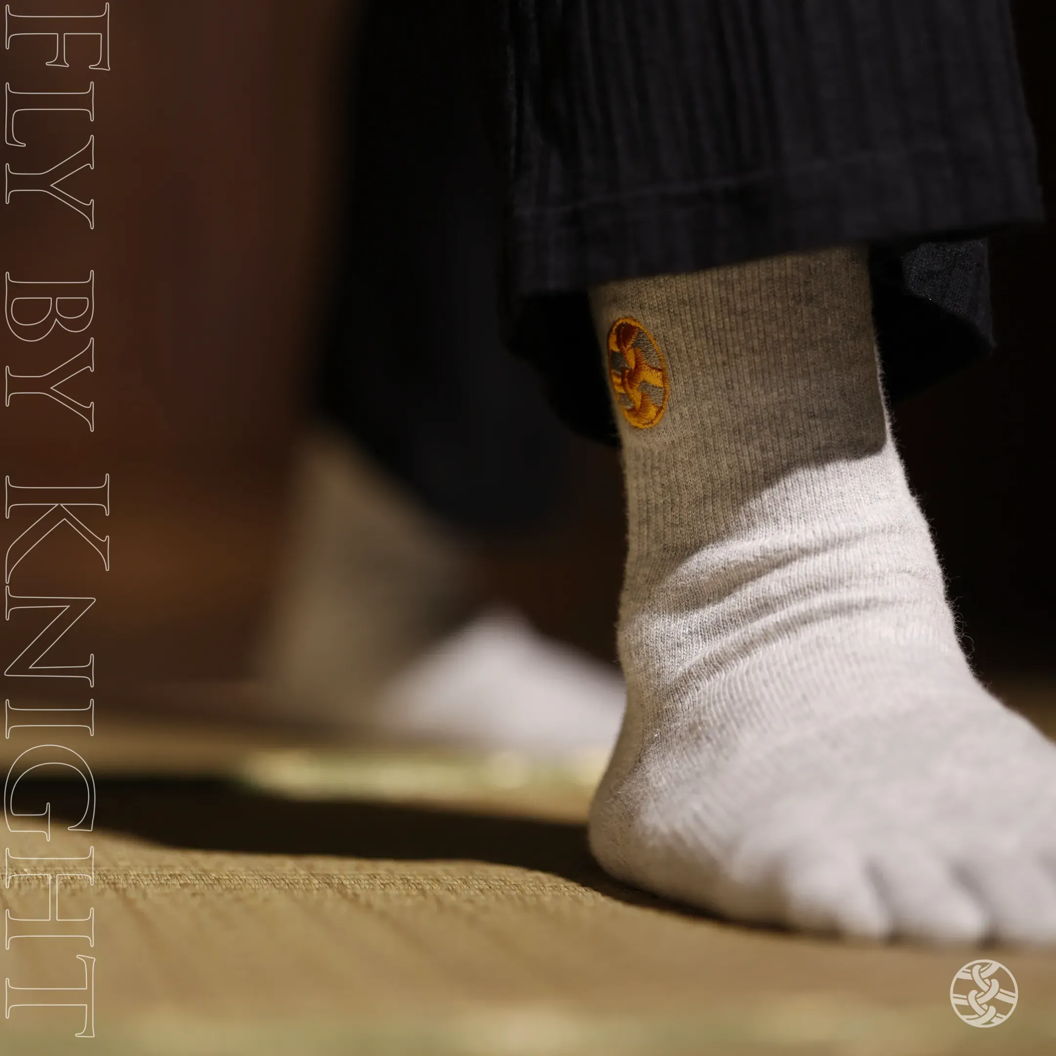 2025FW 新品商品圖.035