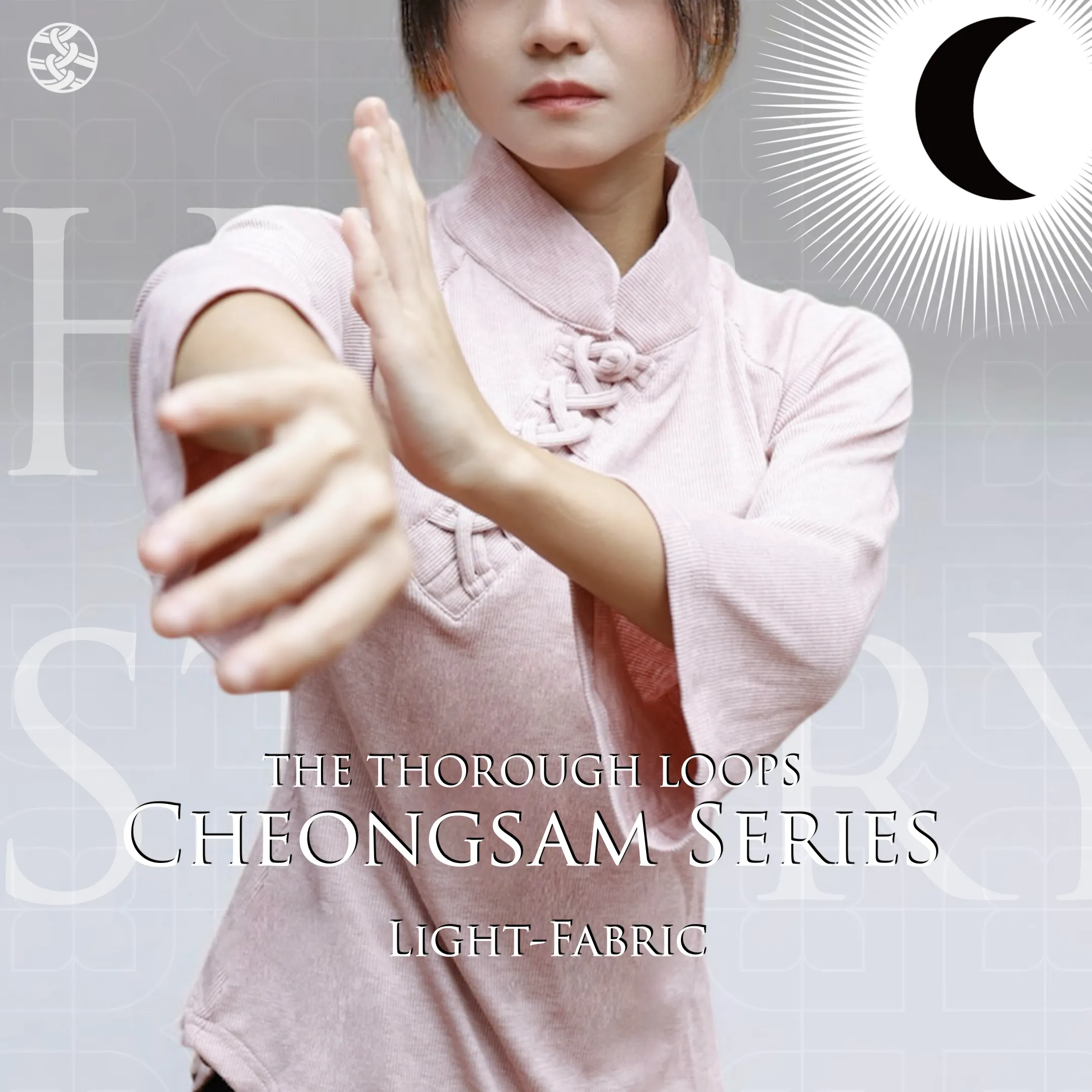 2025FW 新品商品圖.191