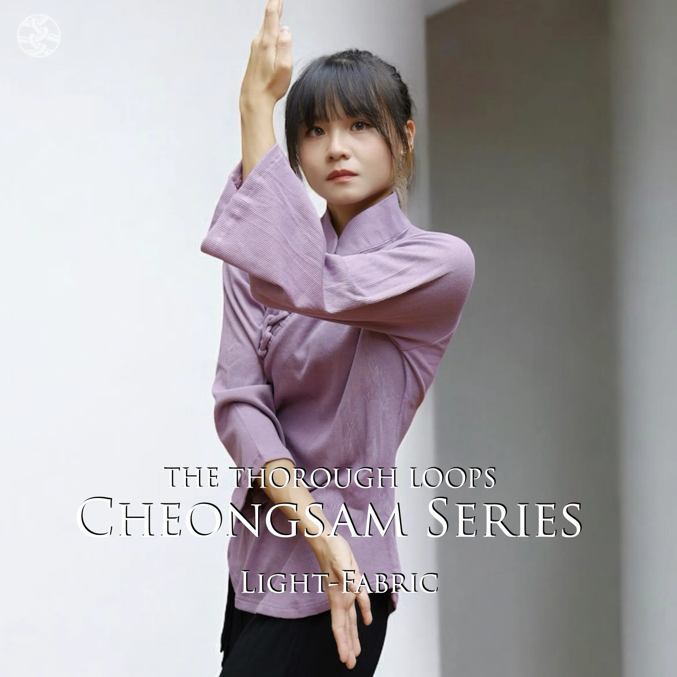 2025FW 新品商品圖.203