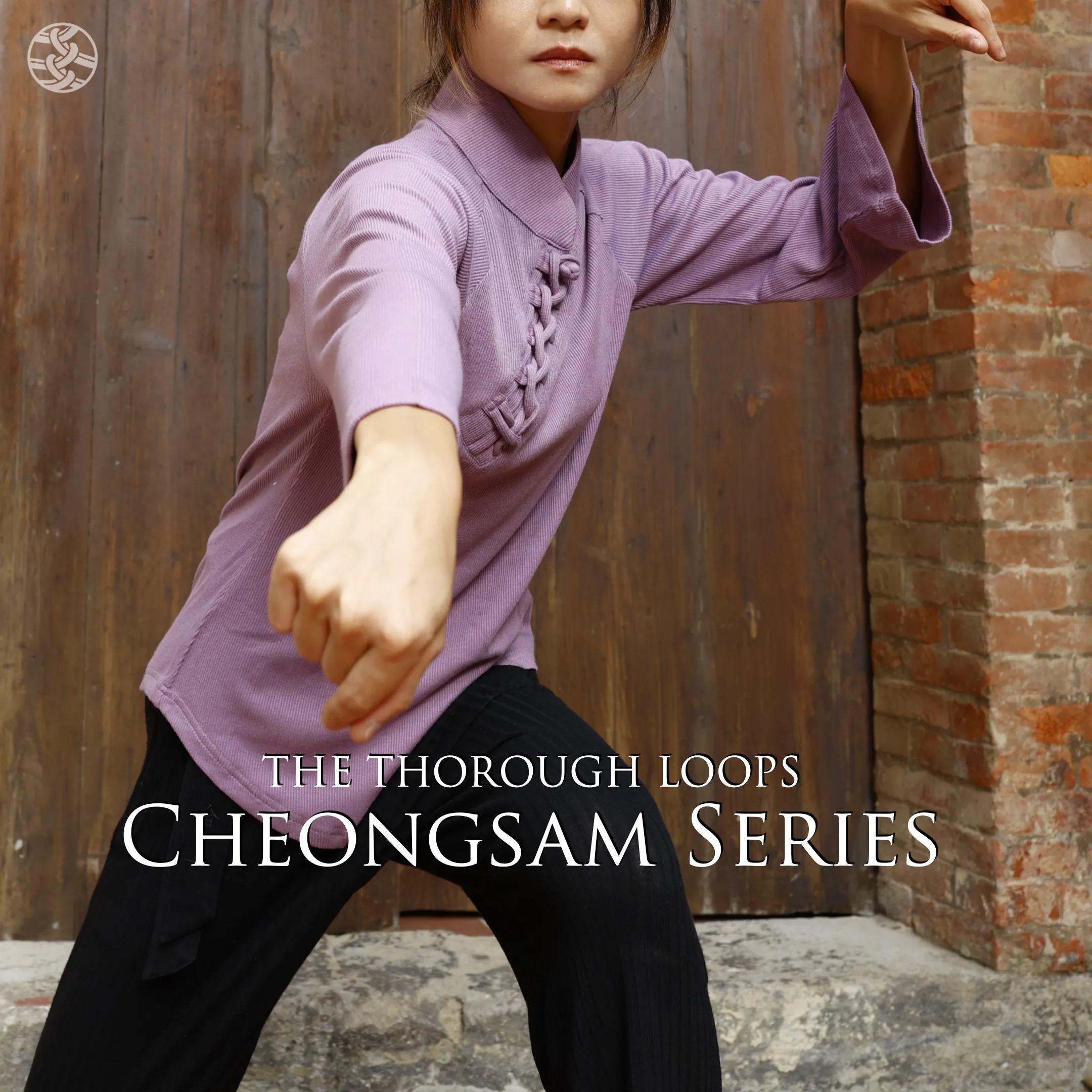 2025FW 新品商品圖.167