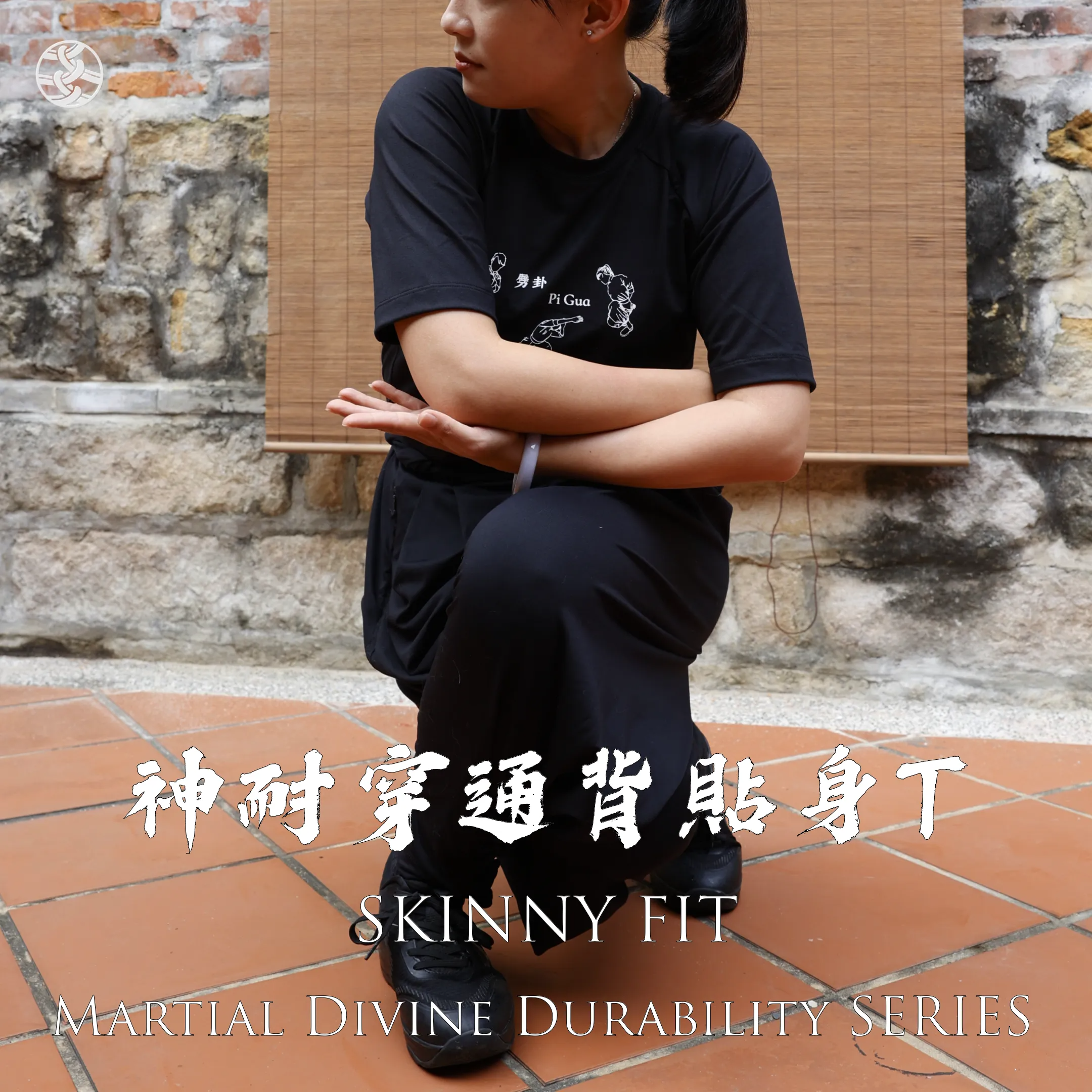 2025FW 新品商品圖.059