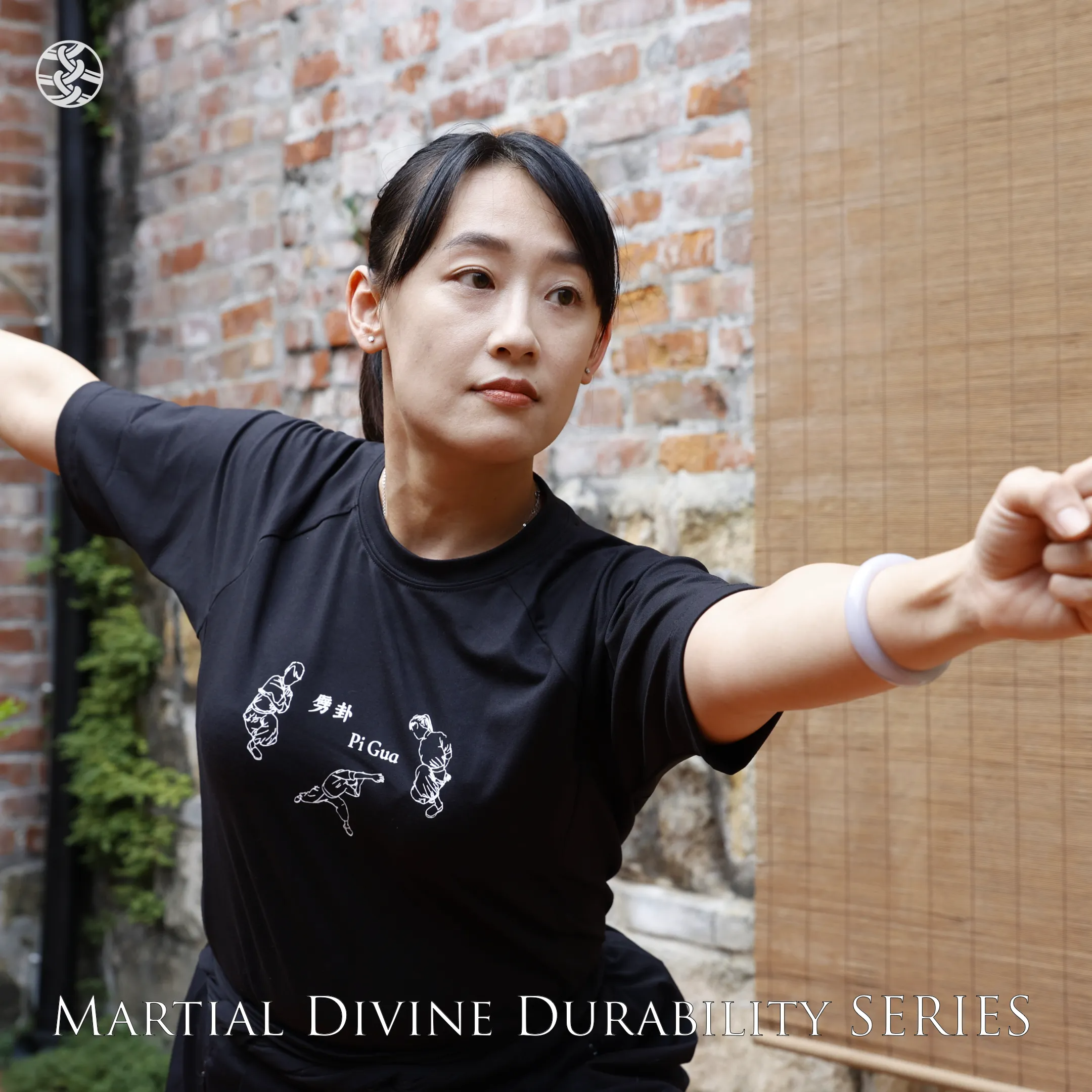 2025FW 新品商品圖.073