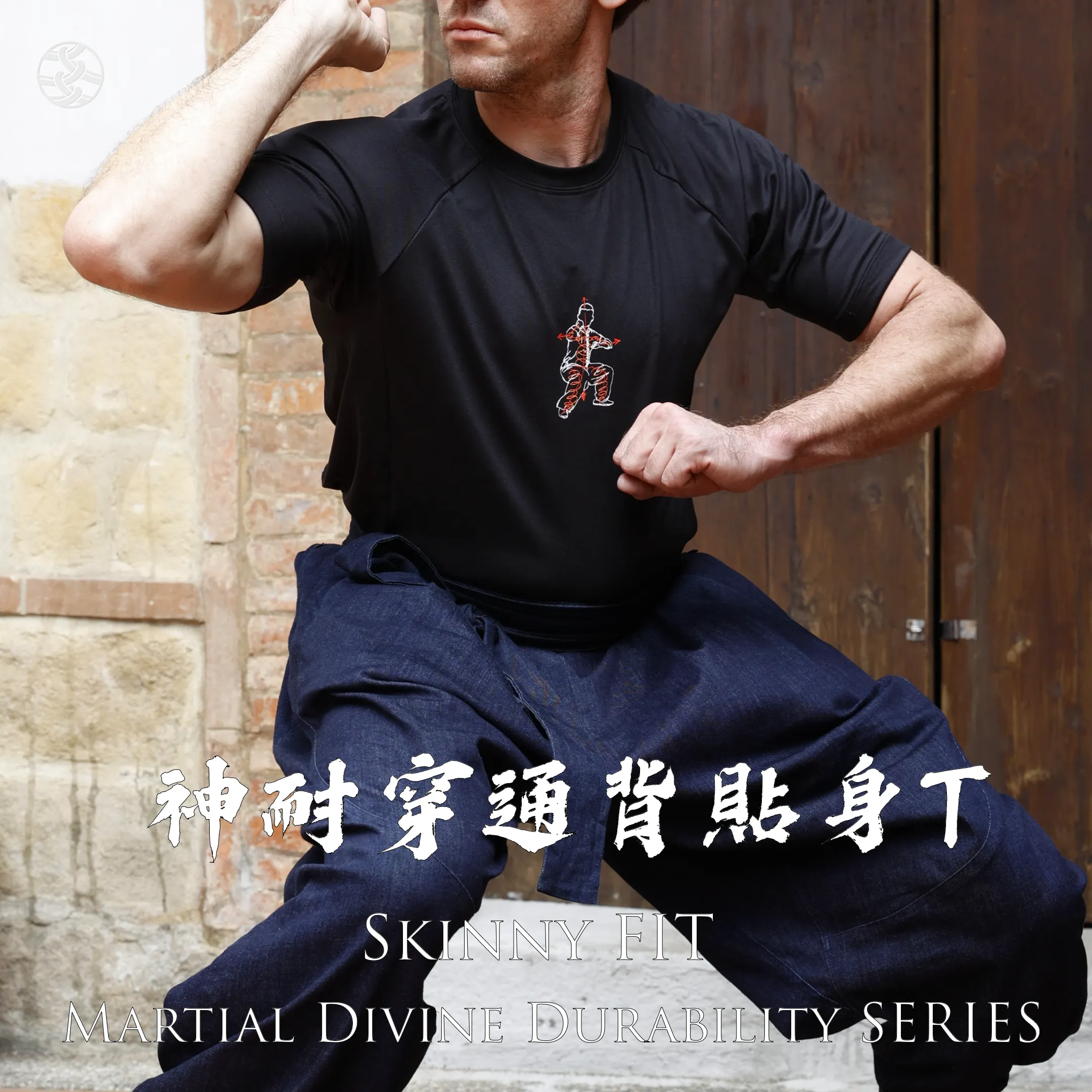 2025FW 新品商品圖.040