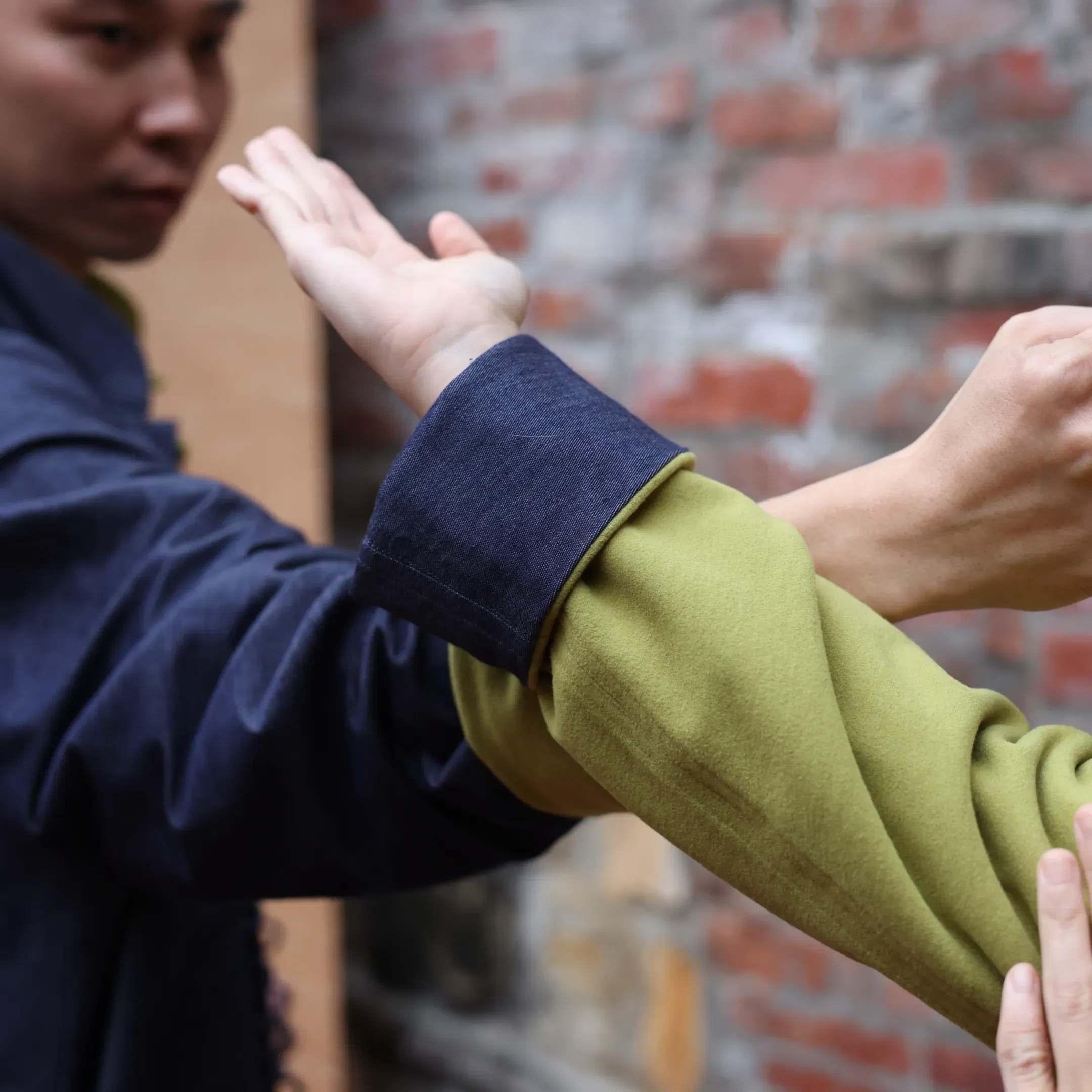 2026 新品商品圖.147