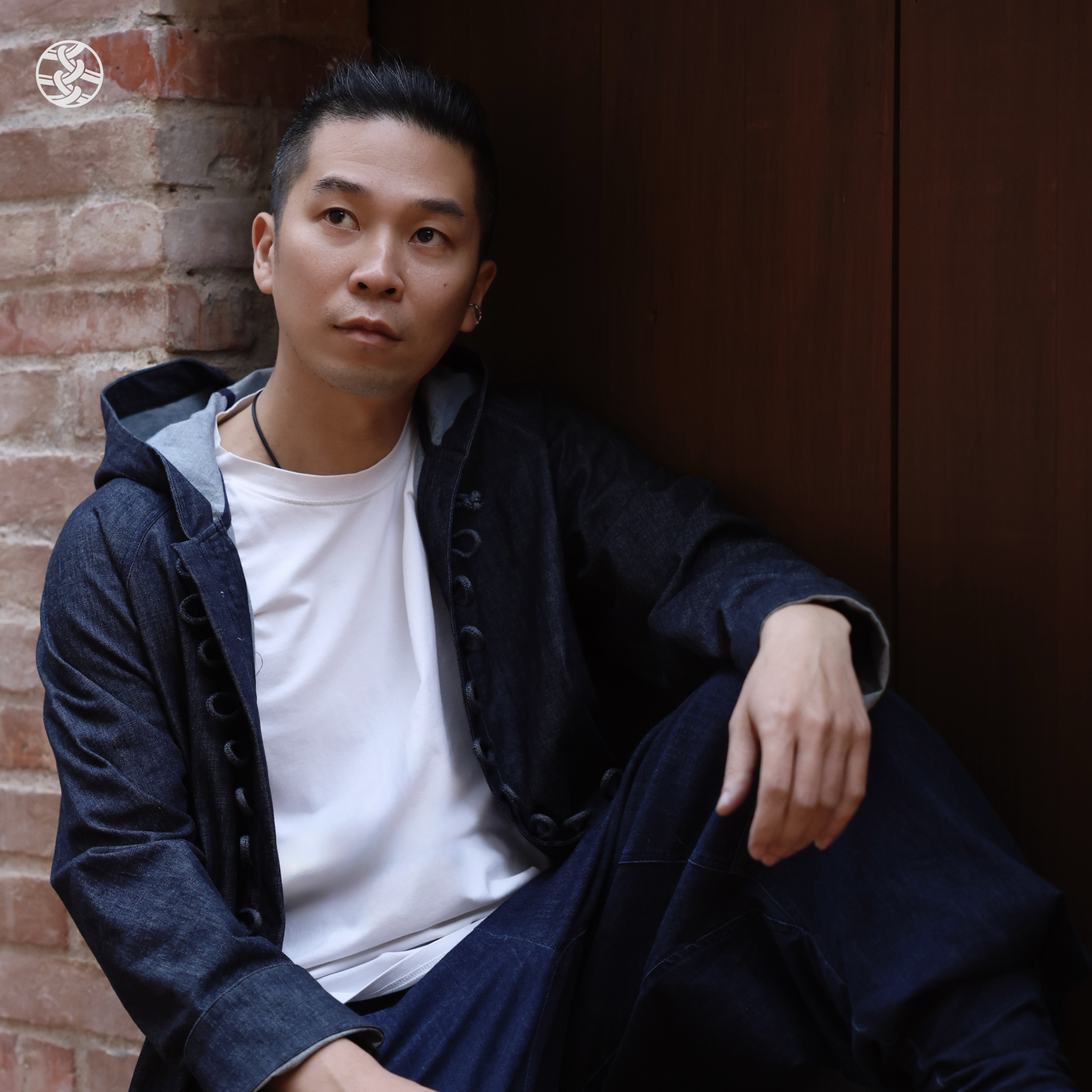 2026 新品商品圖.124