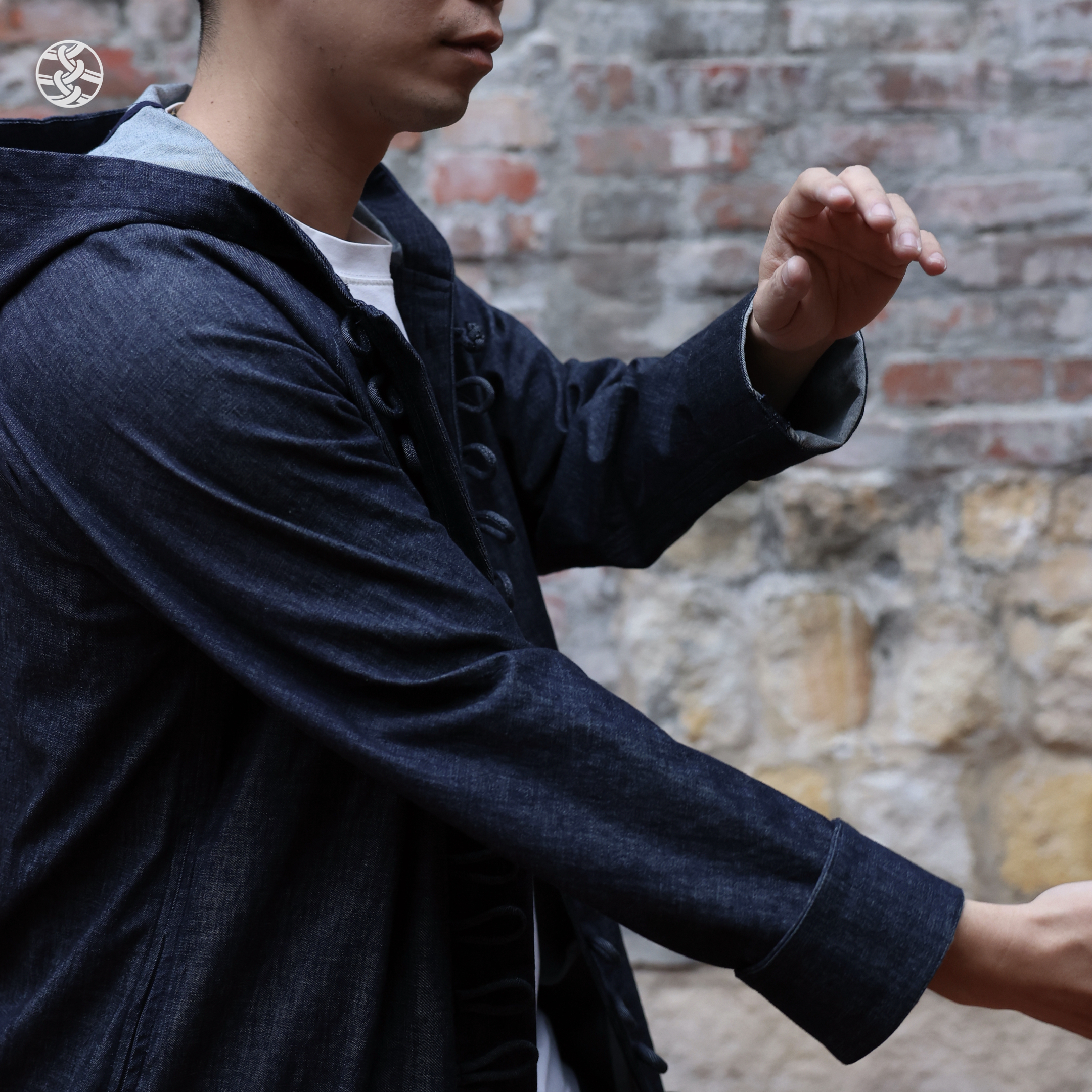 2026 新品商品圖.119