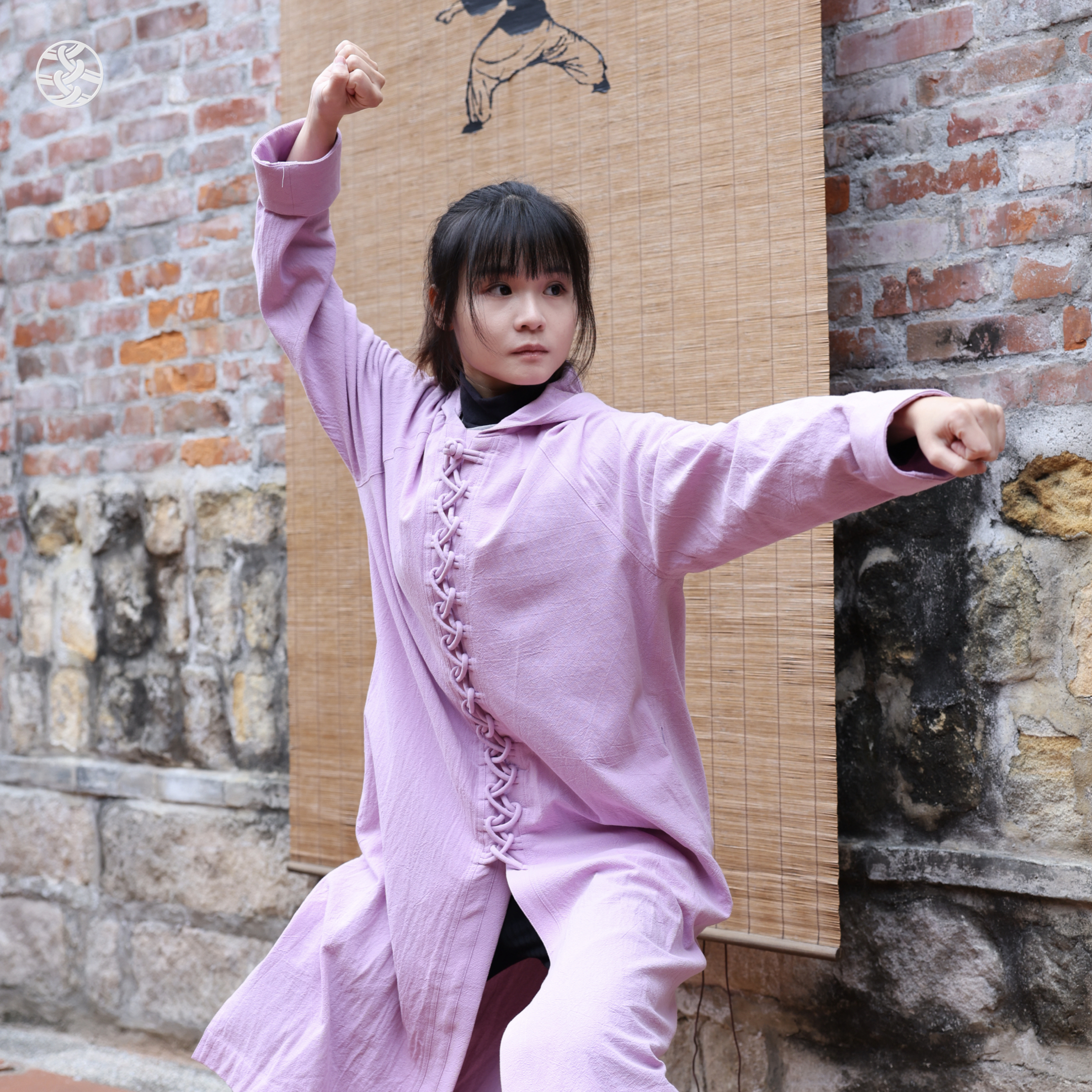 2026 新品商品圖.133