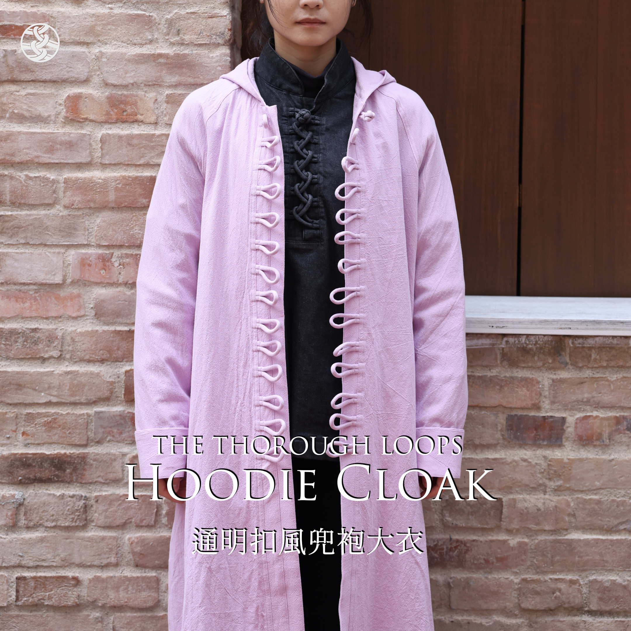 2026 新品商品圖.127