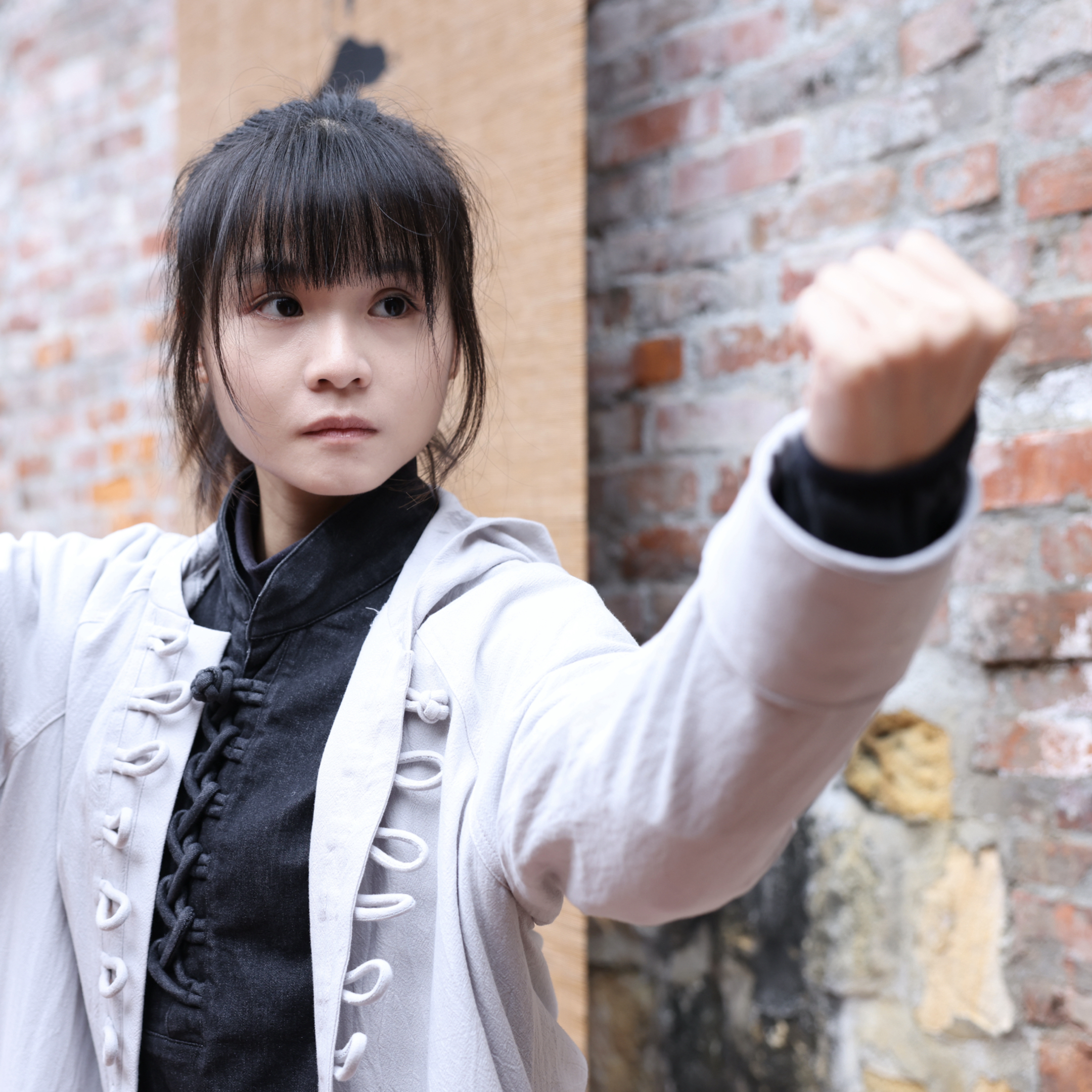 2026 新品商品圖.144