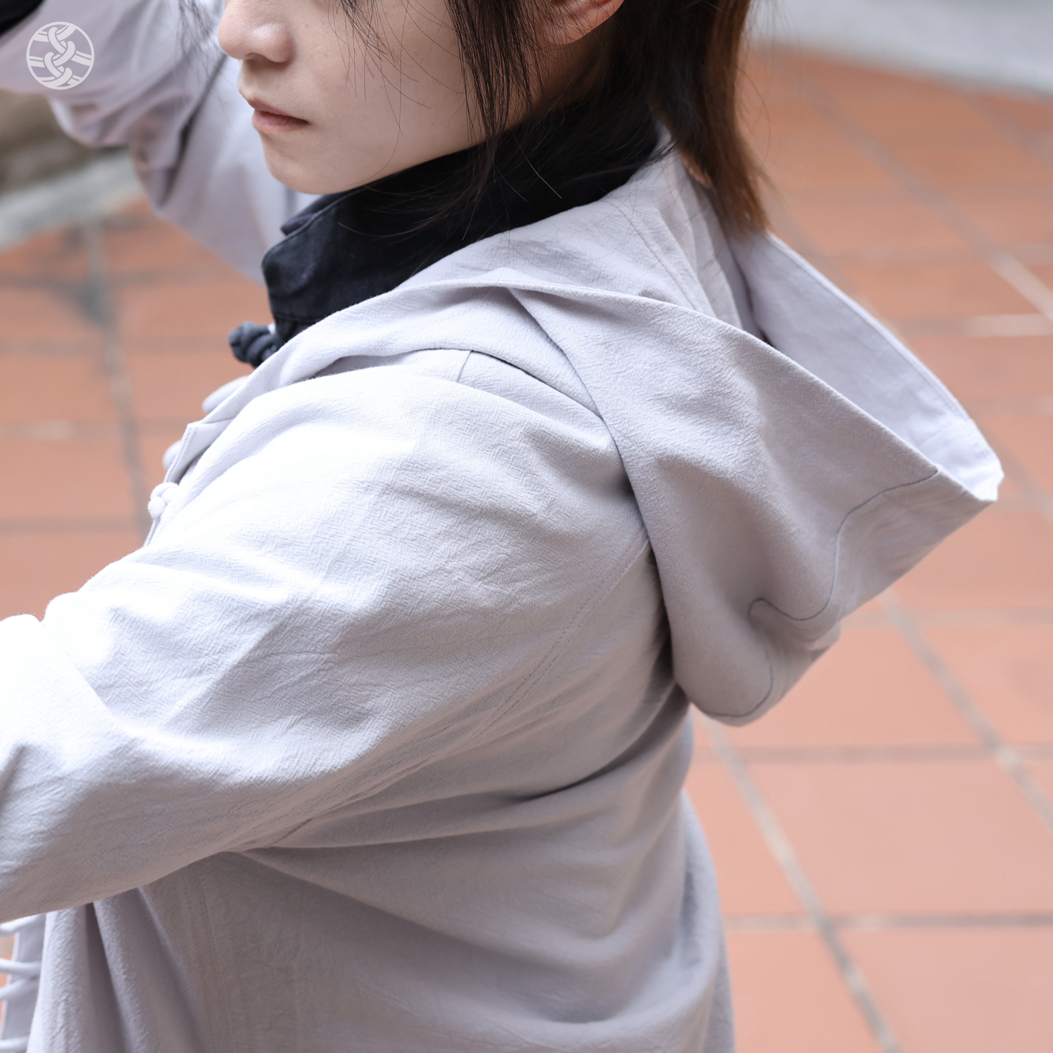 2026 新品商品圖.141