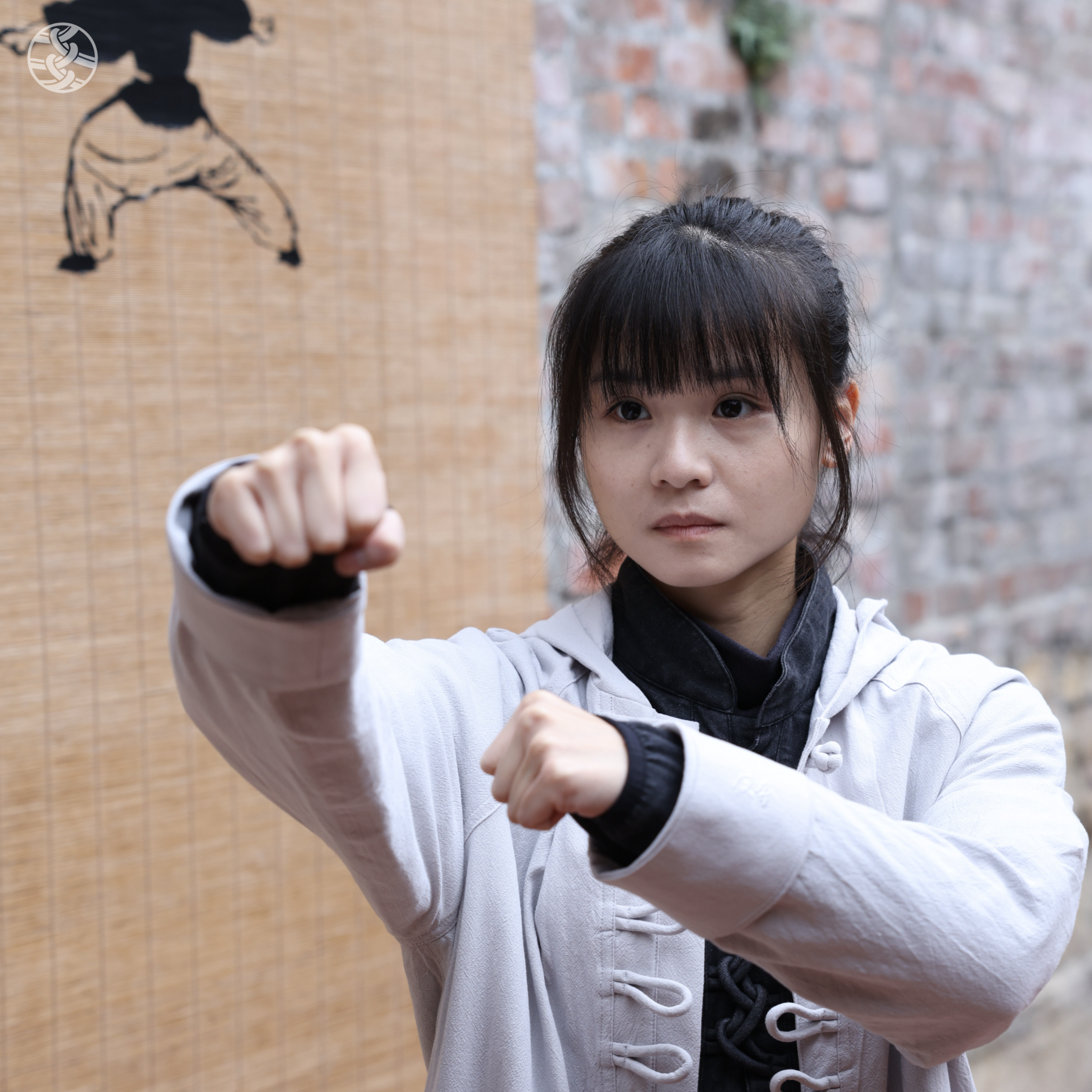 2026 新品商品圖.138