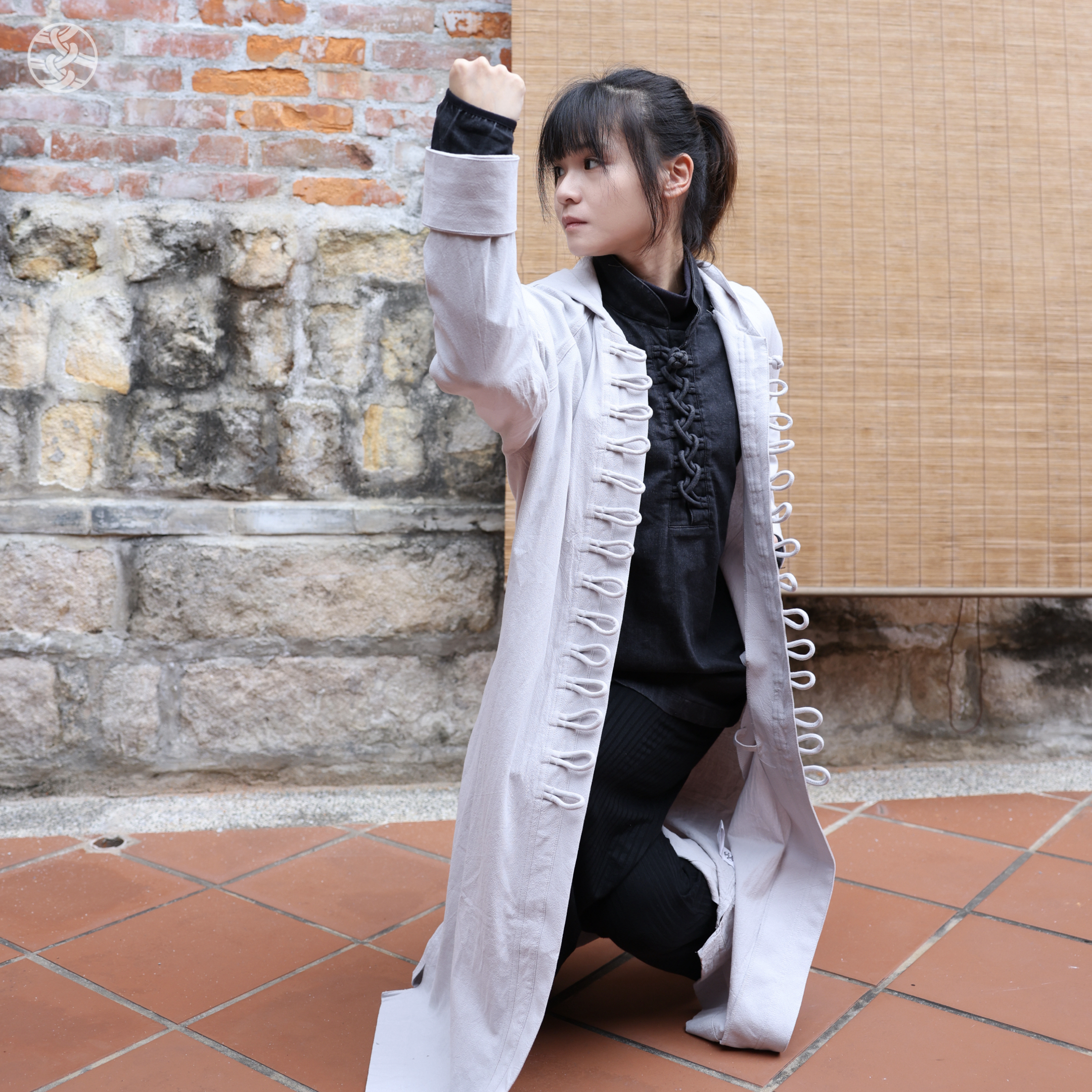 2026 新品商品圖.140