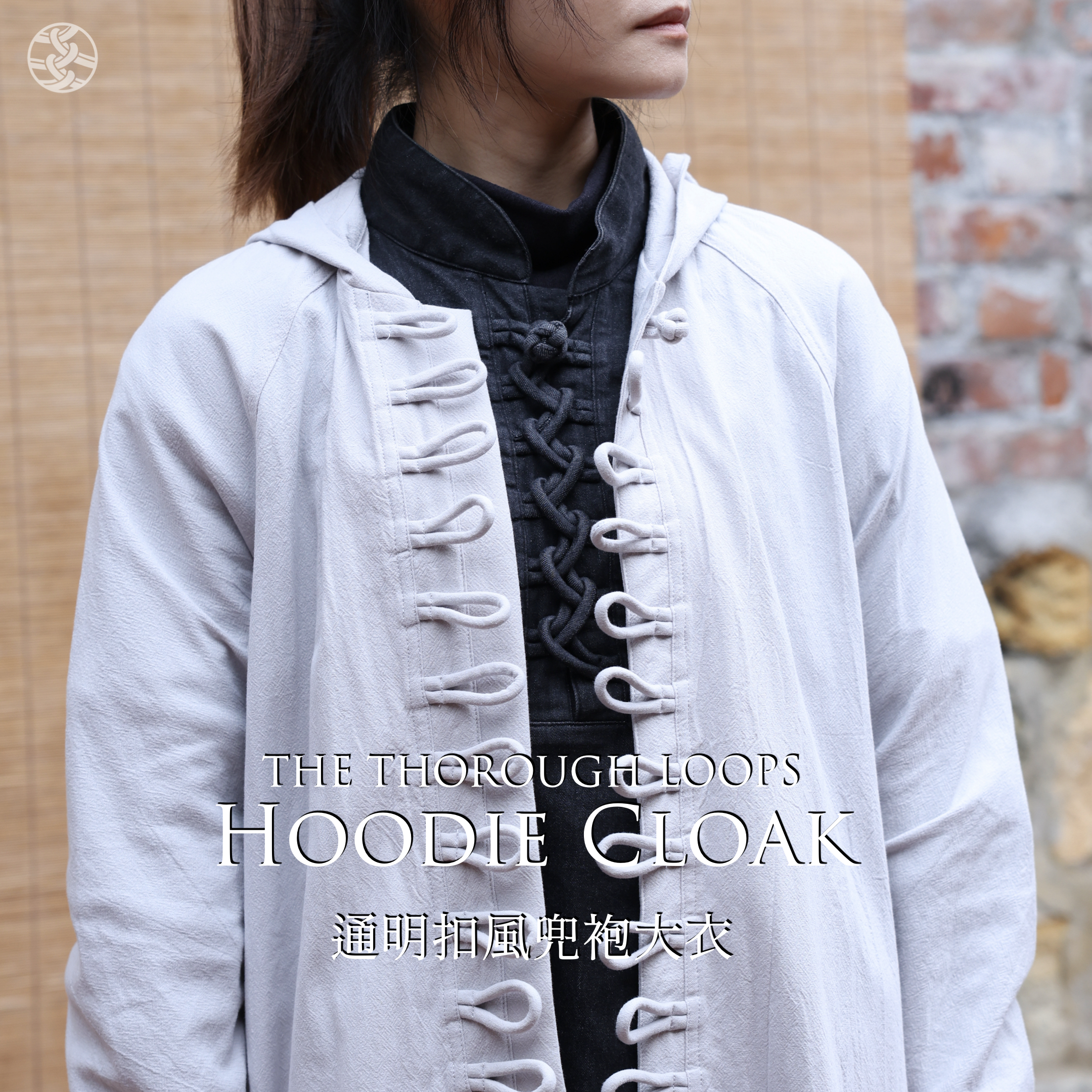 2026 新品商品圖.137