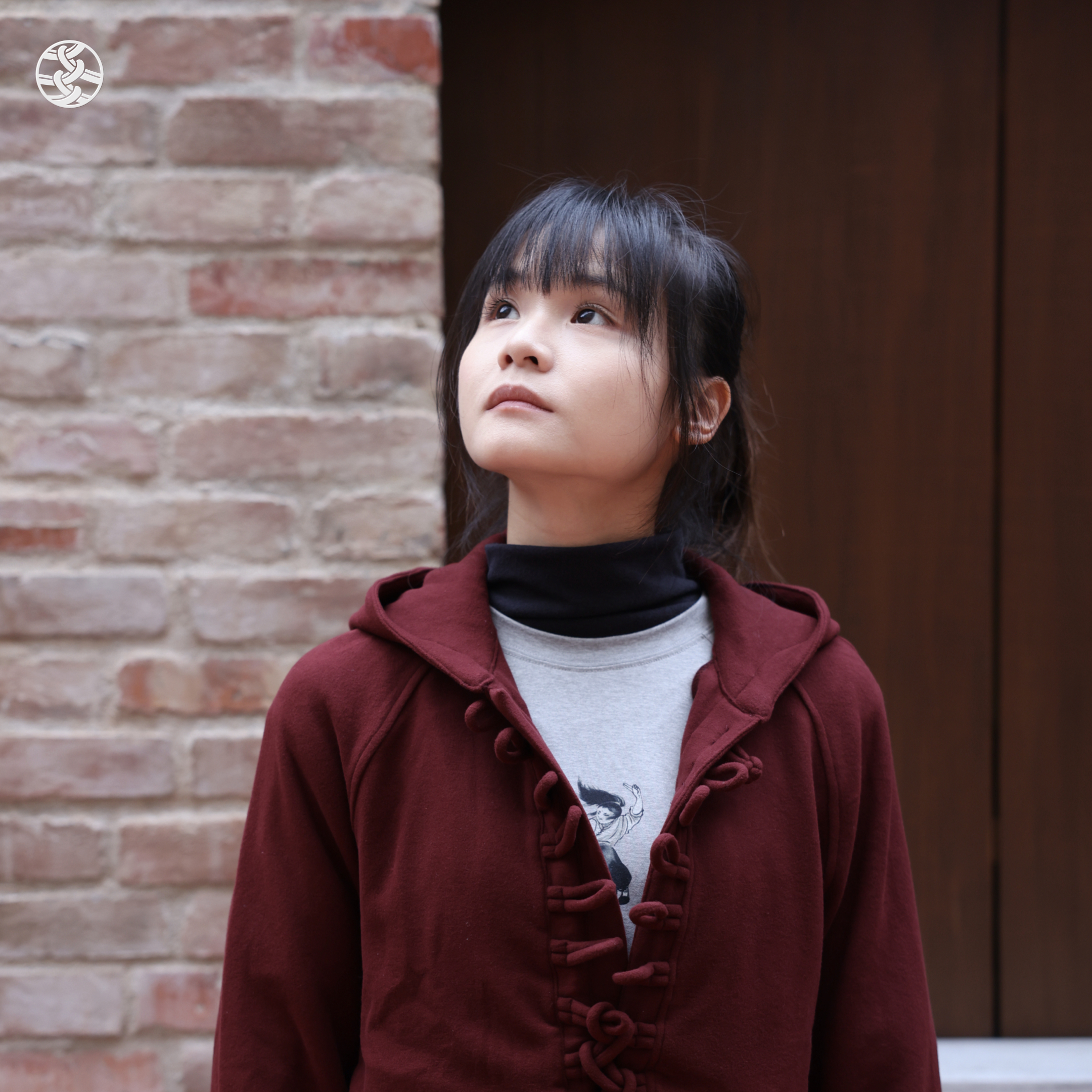 2026 新品商品圖.165