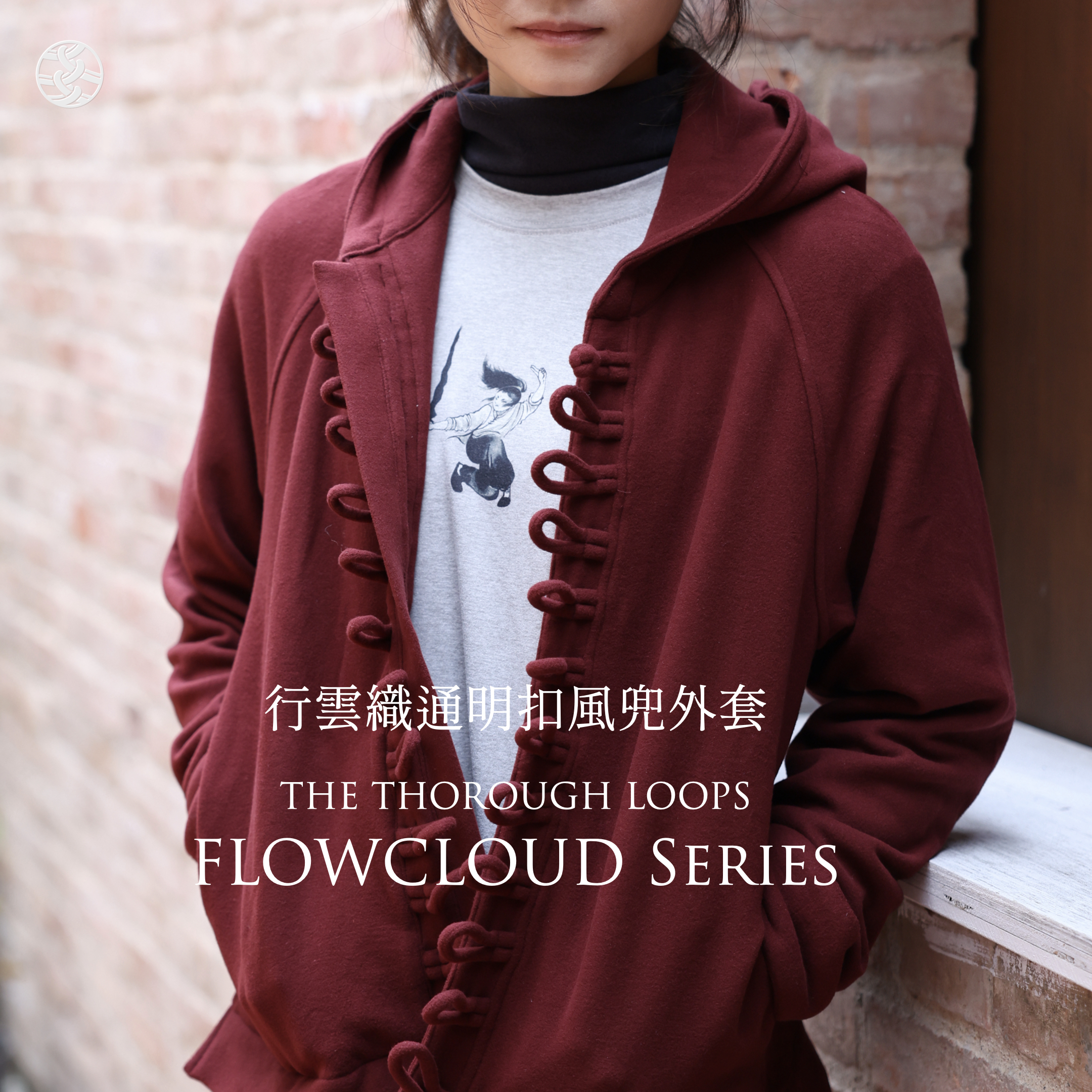 2026 新品商品圖.163