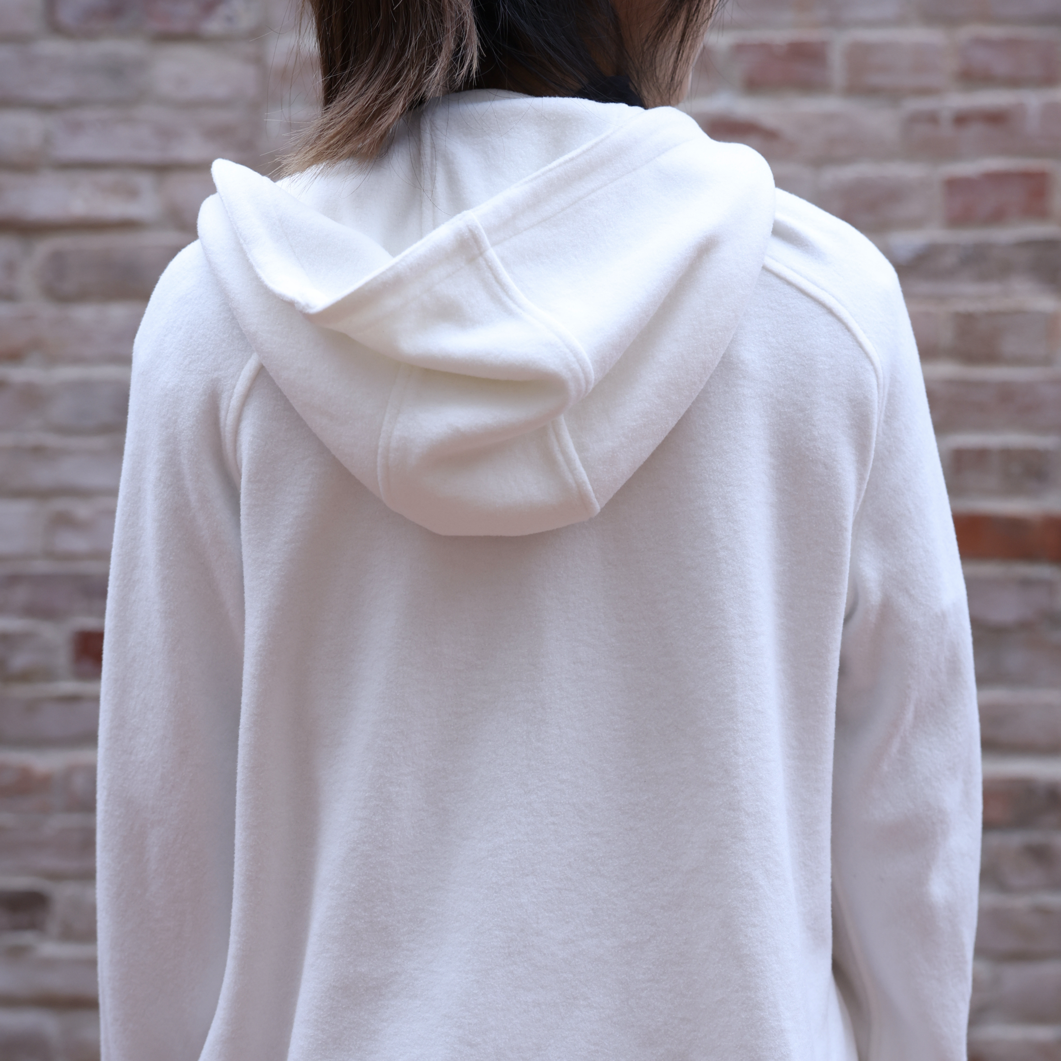 2026 新品商品圖.169