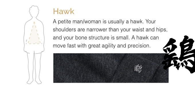 Hoodie Thorough Loops (Charcoal) – FBK Design Hoodie Thorough Loops (Charcoal) – FBK Design