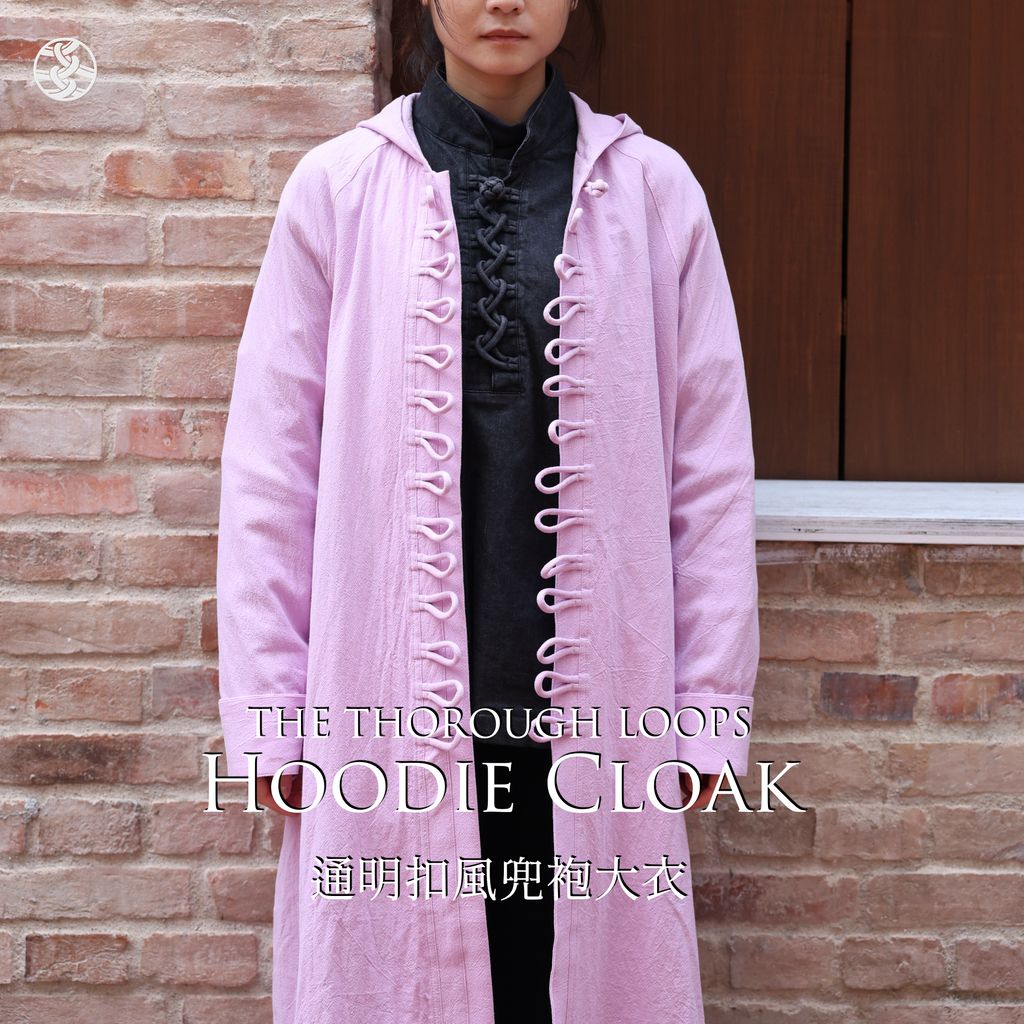 2026 新品商品圖.127