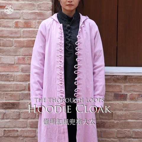 2026 新品商品圖.127