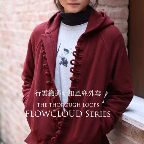 2026 新品商品圖.163